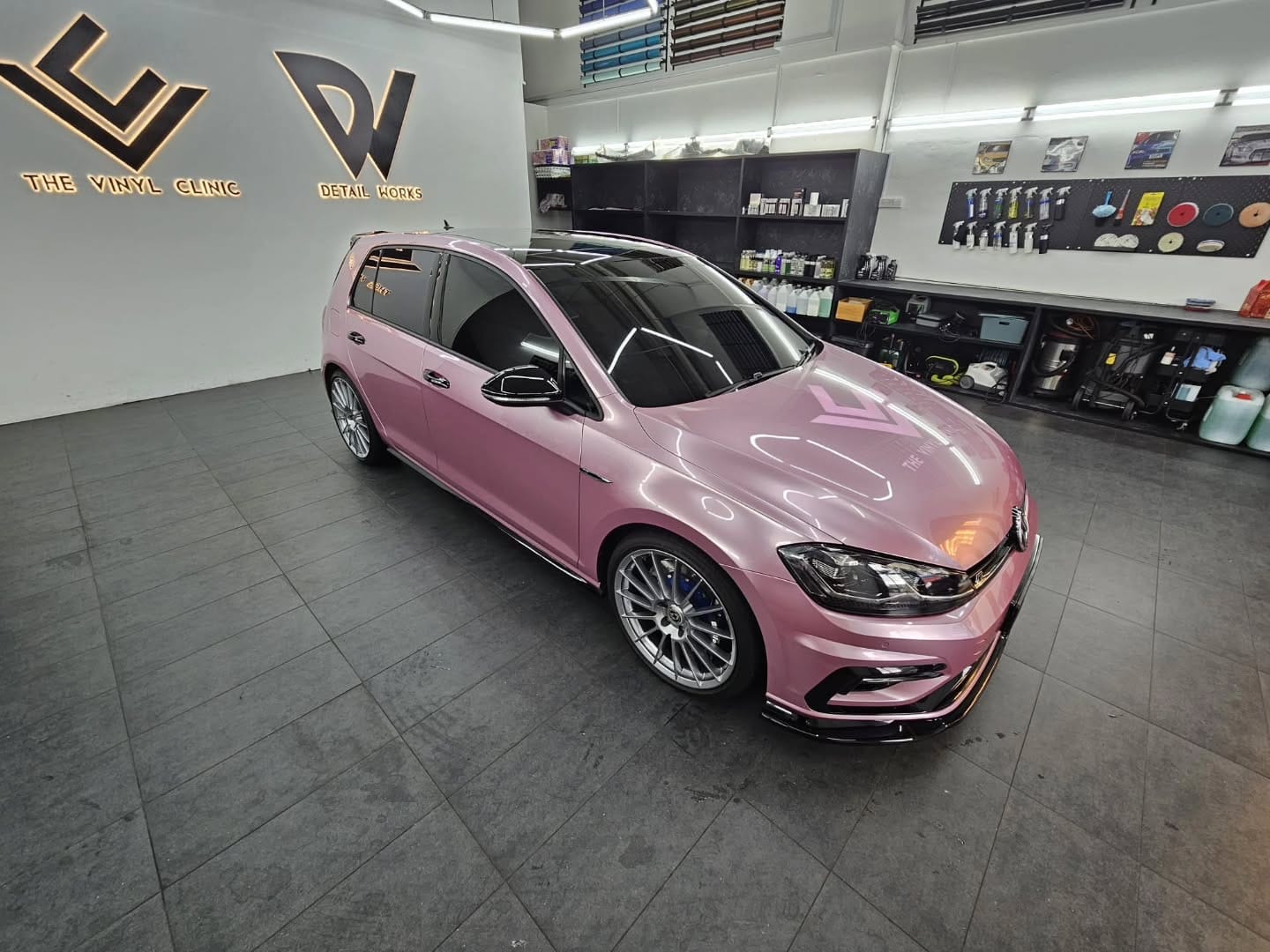 Instagram post image 4