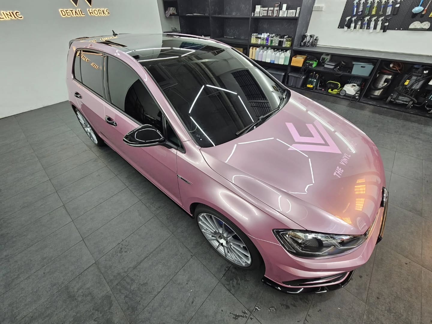 Instagram post image 5