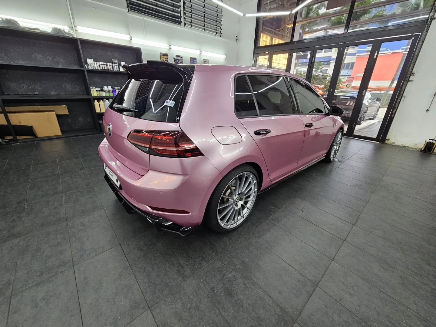 Instagram post image 6