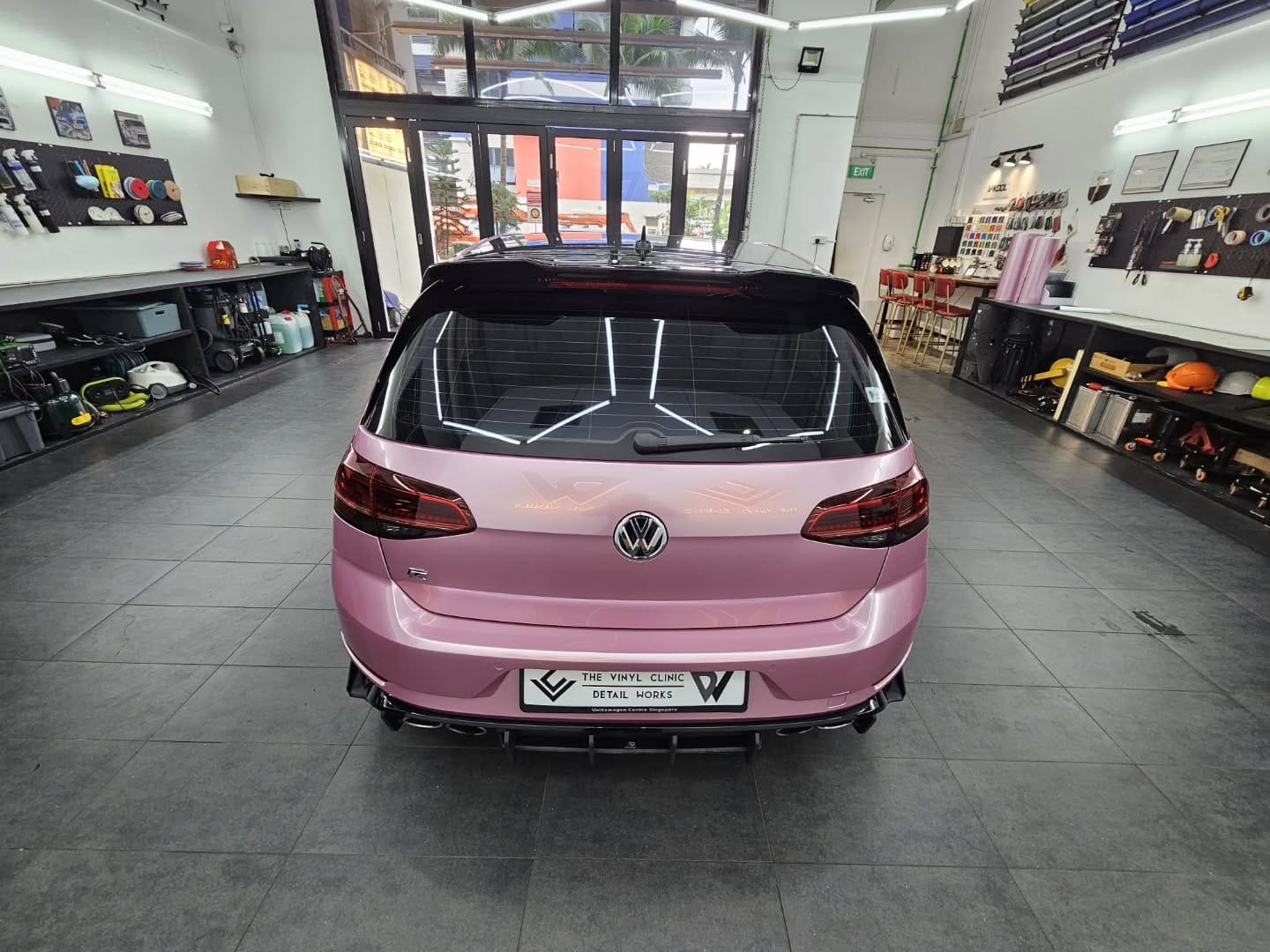 Instagram post image 7