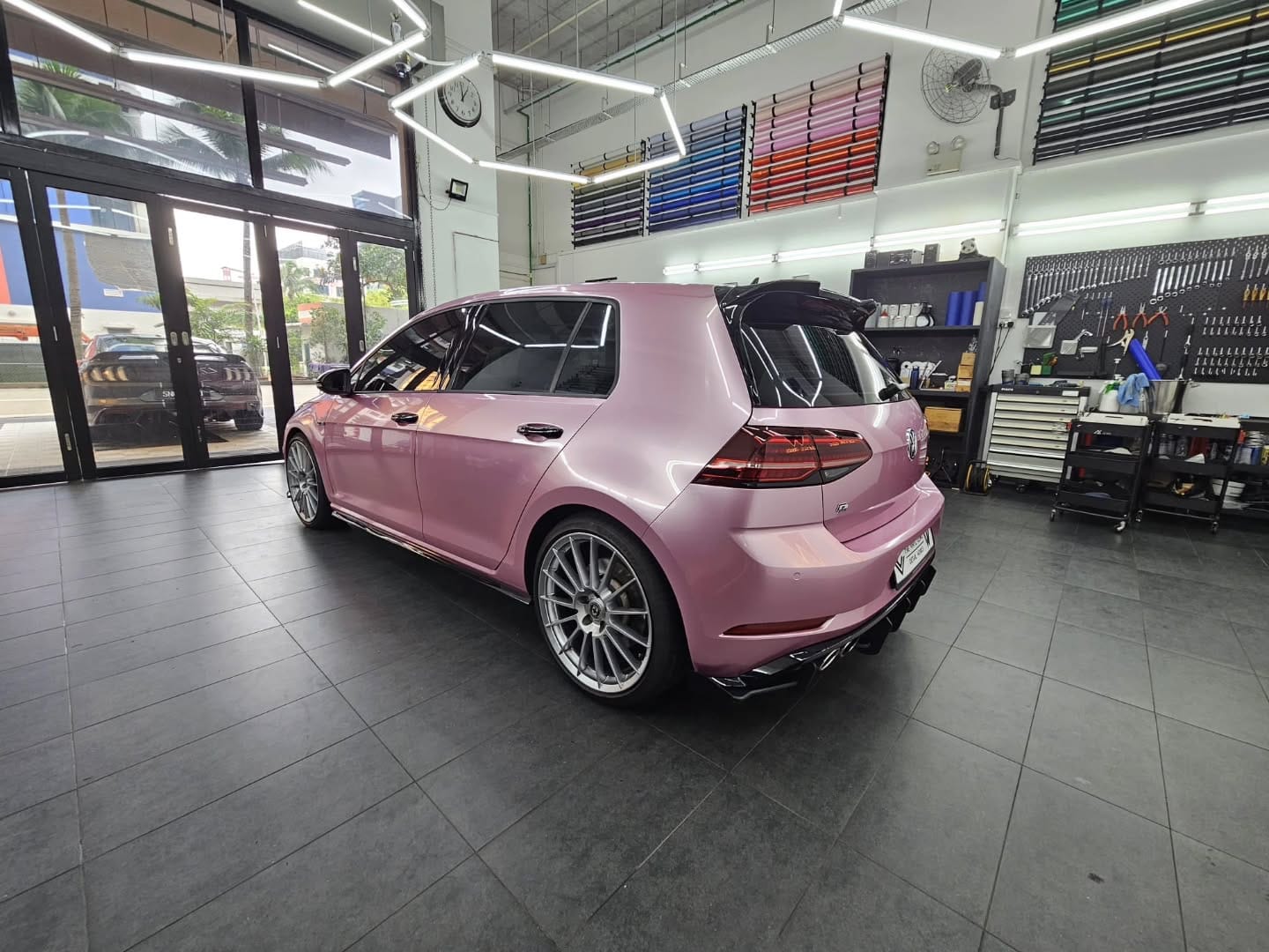 Instagram post image 8