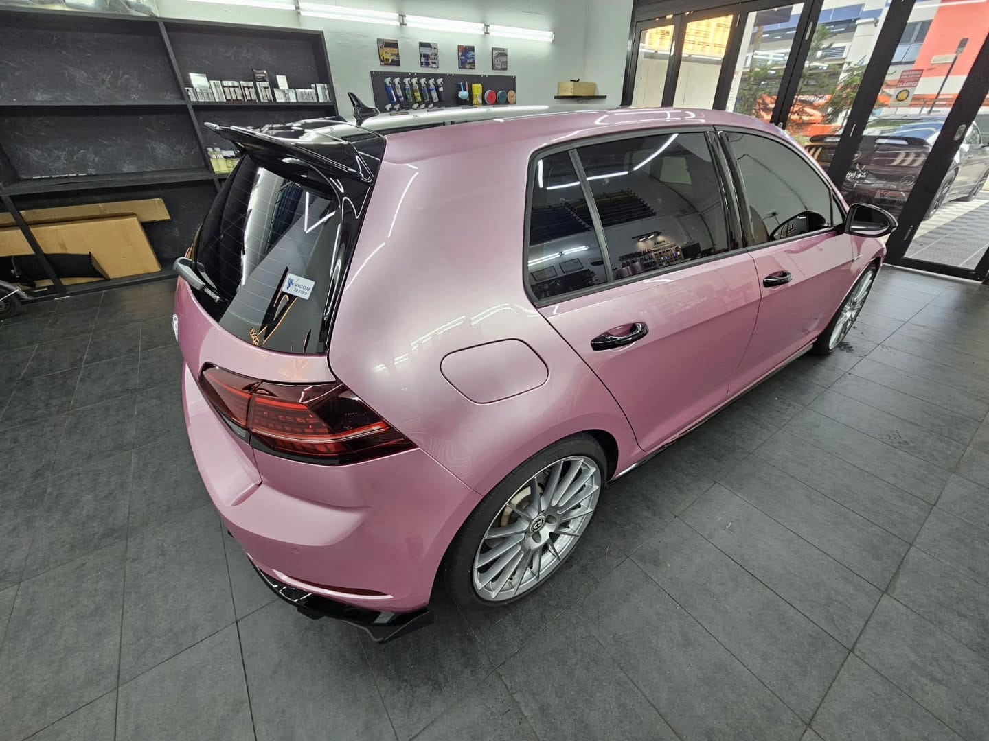 Instagram post image 9