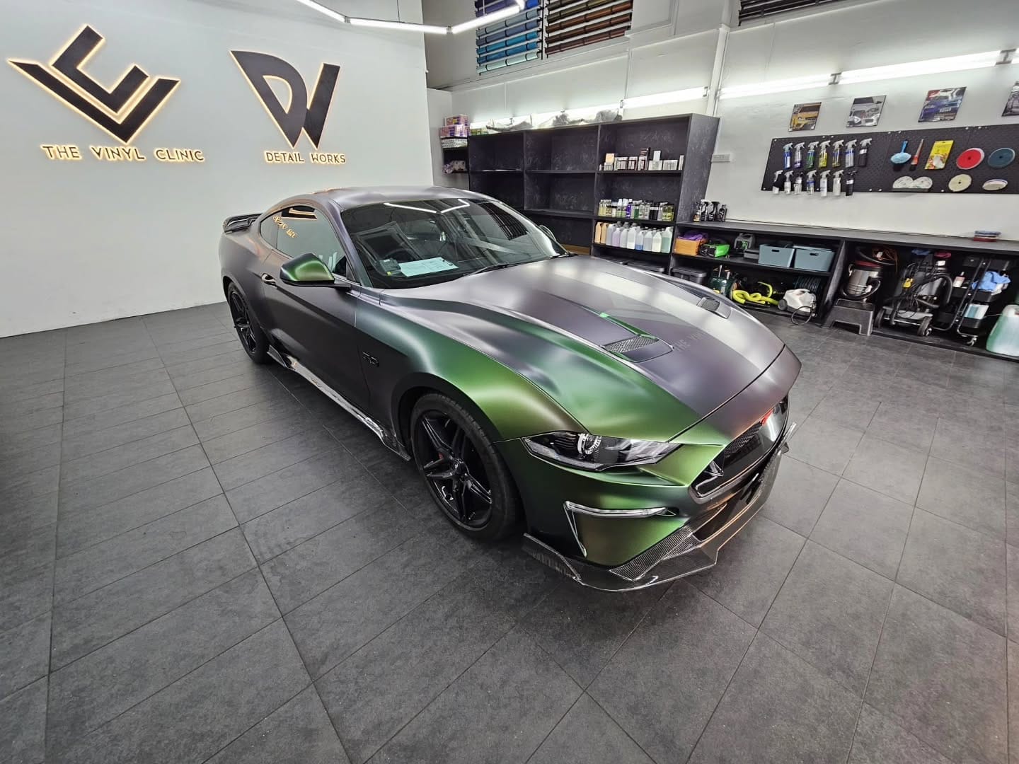 Instagram post image 1