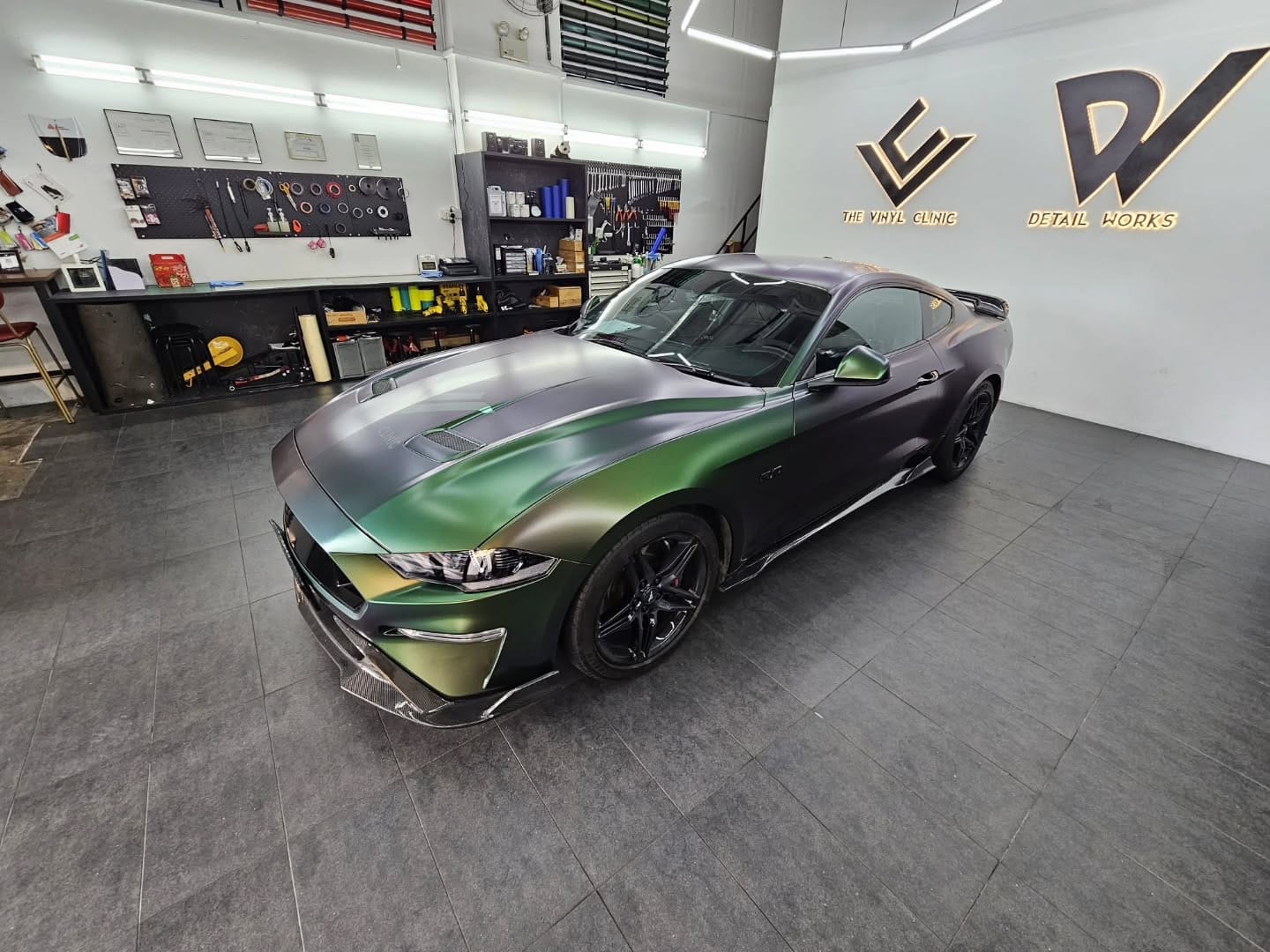 Instagram post image 2