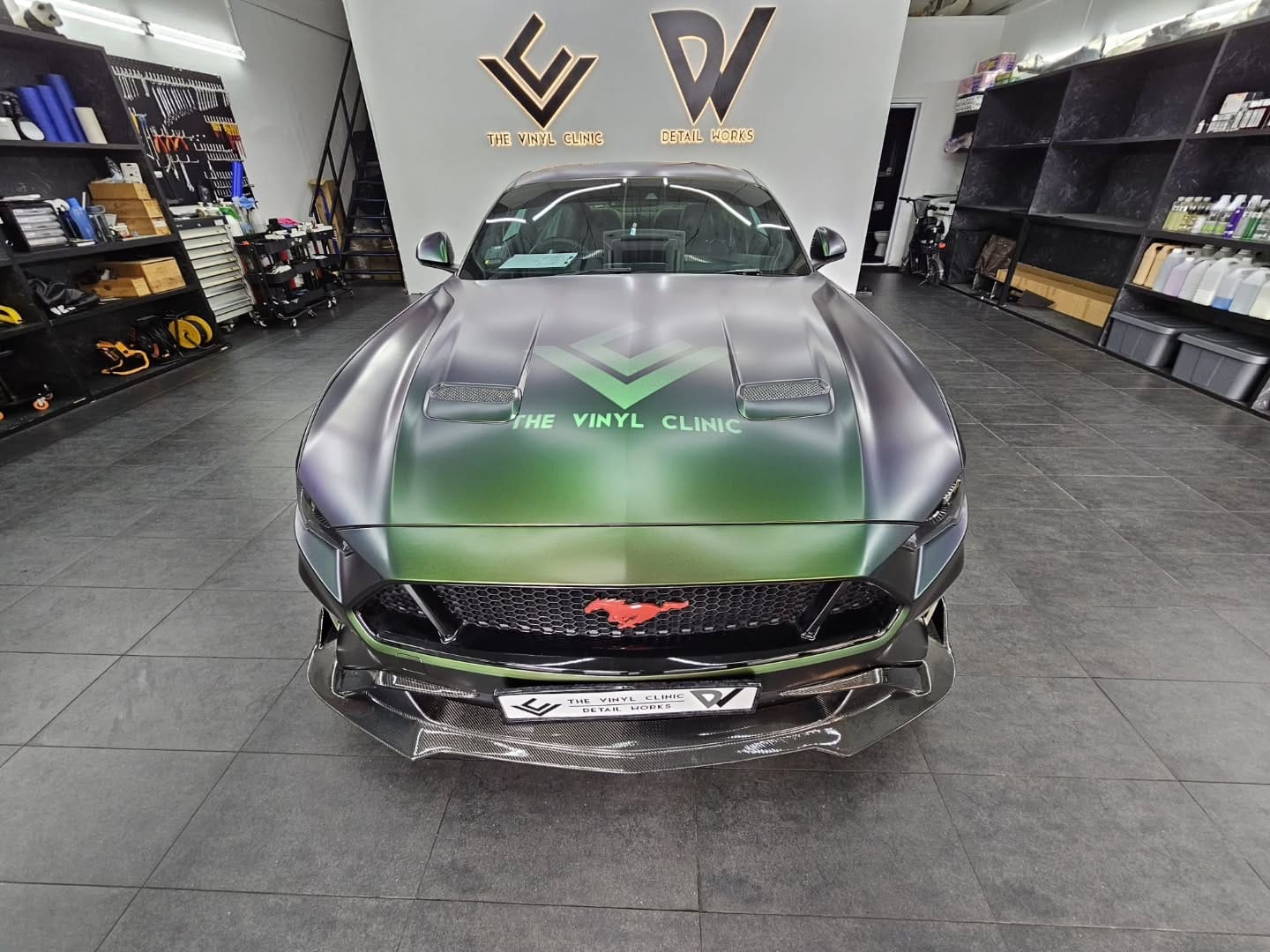 Instagram post image 4