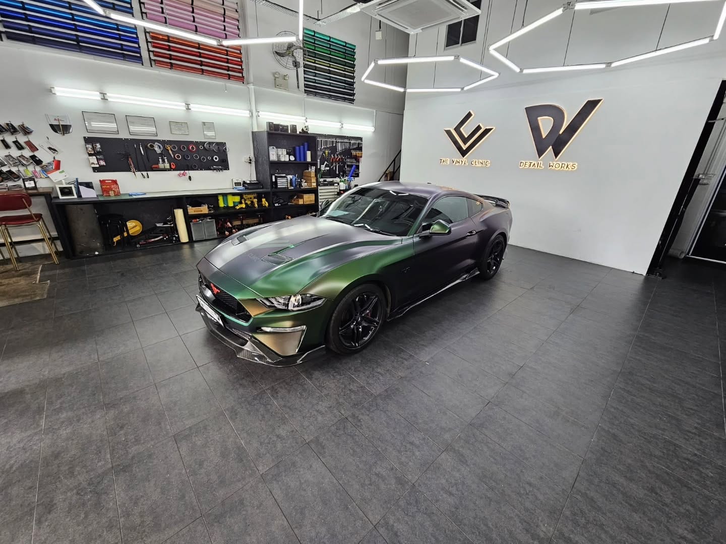 Instagram post image 5