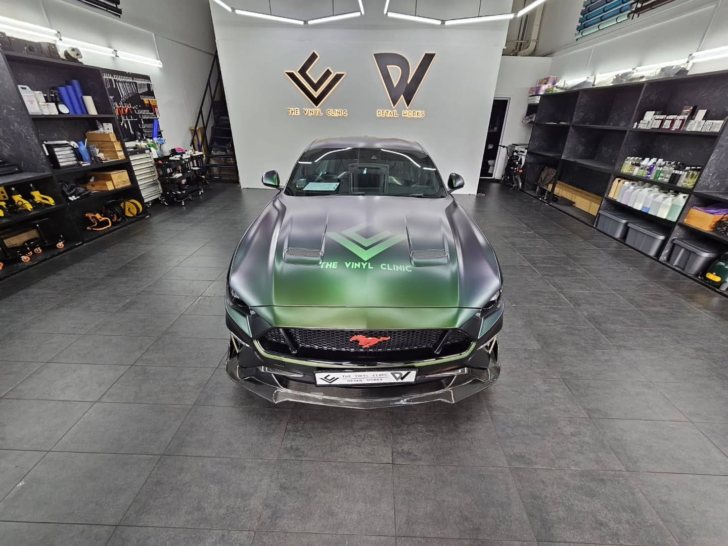 Instagram post image 6