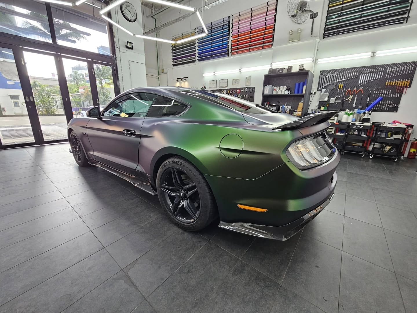 Instagram post image 7