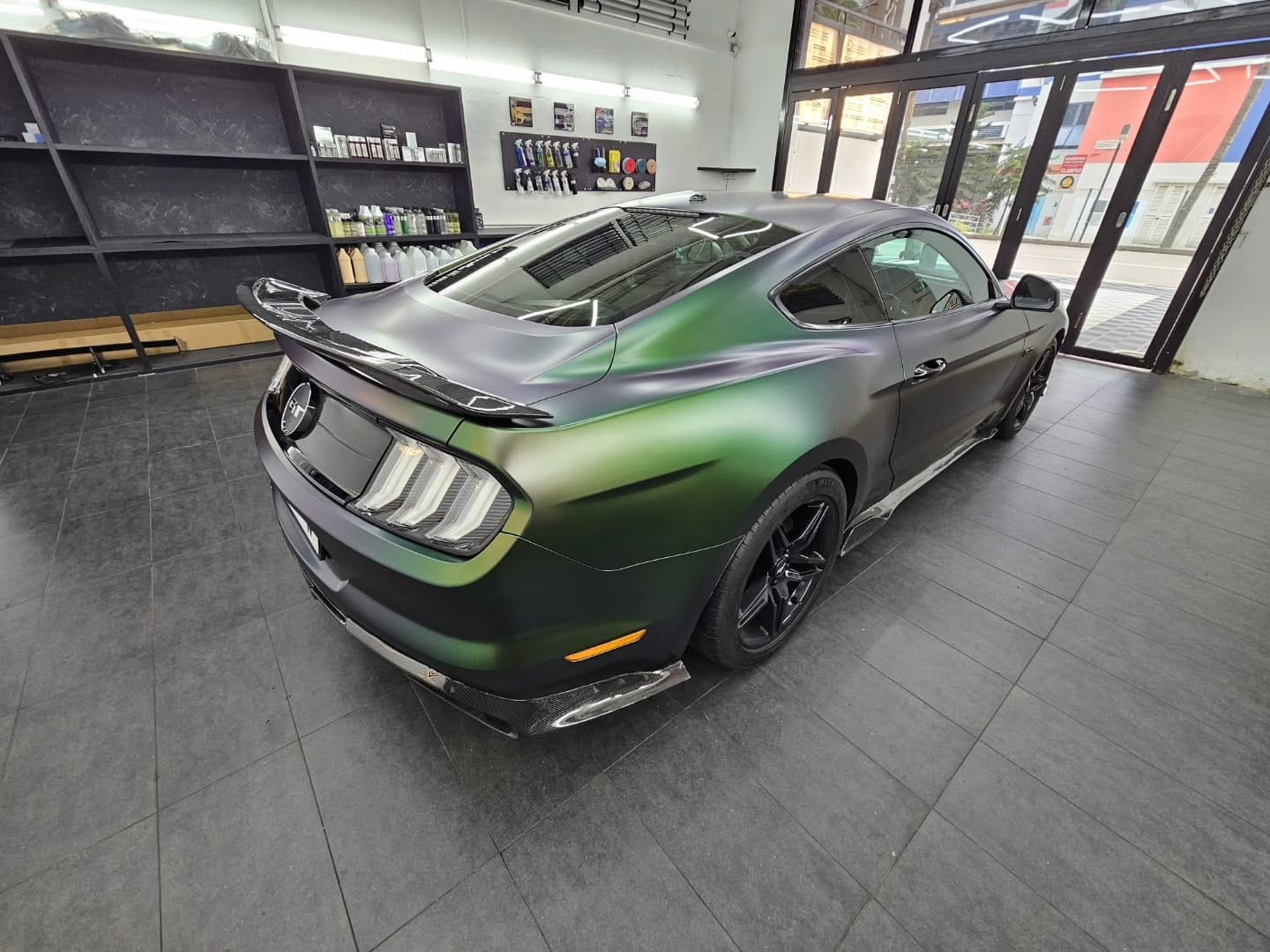 Instagram post image 8