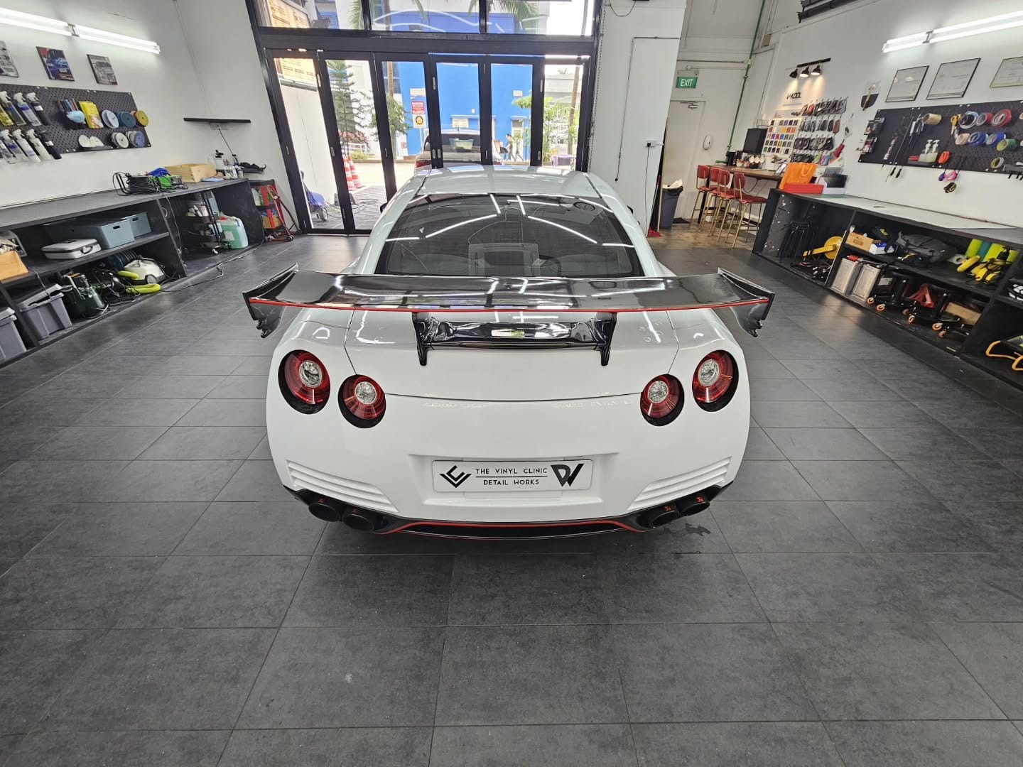 Instagram post image 10