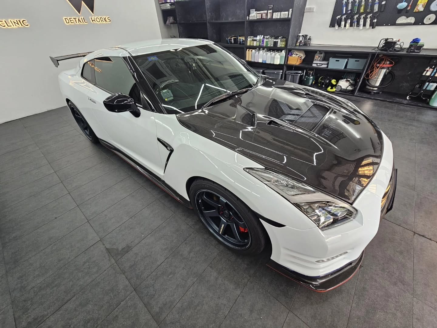 Instagram post image 2