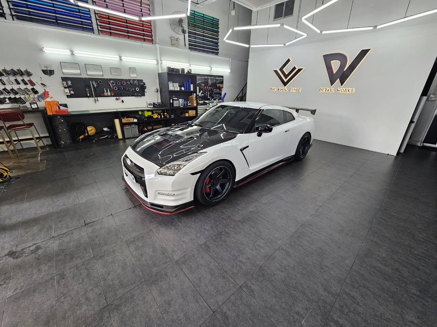 Instagram post image 3