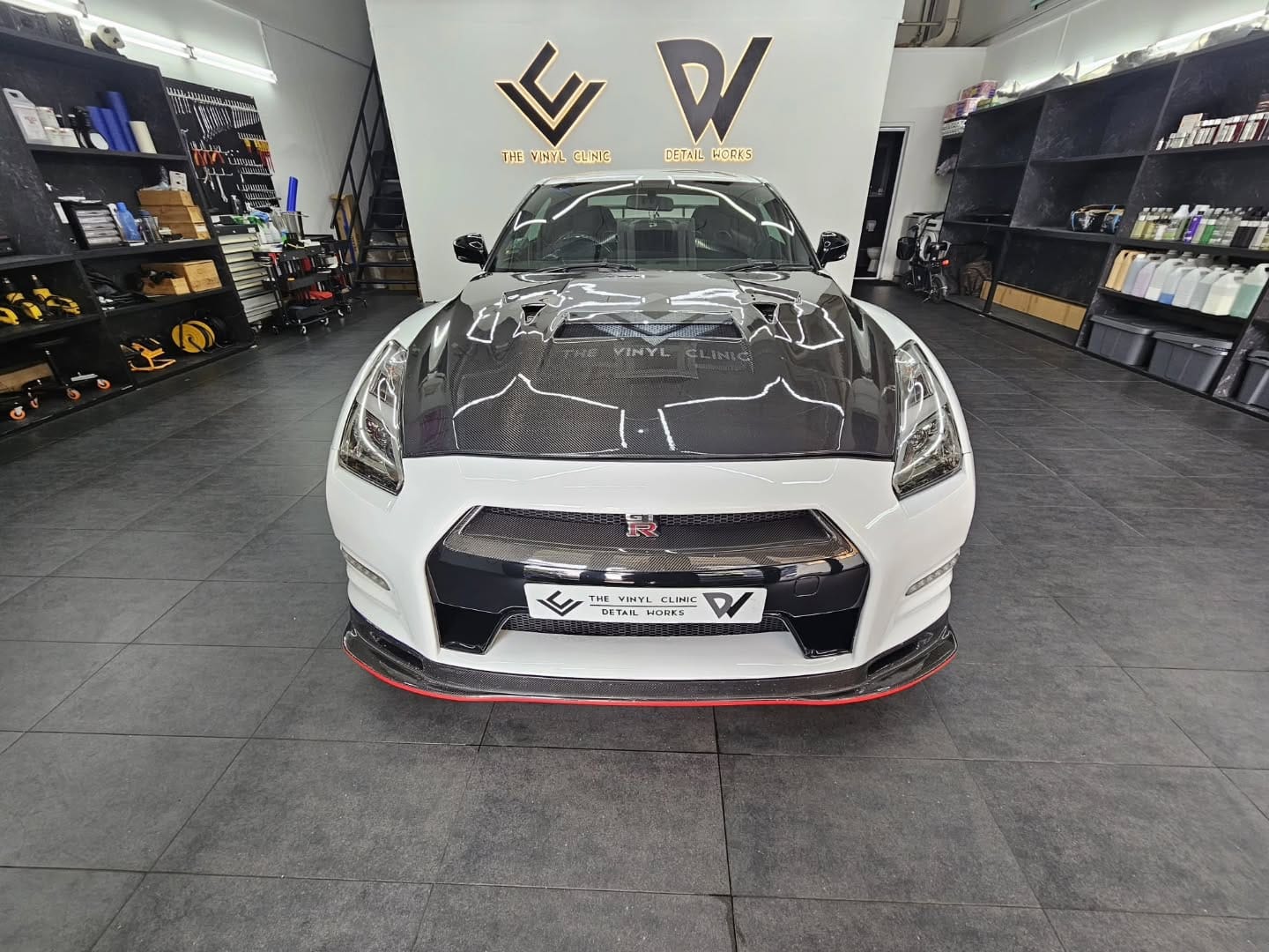 Instagram post image 4