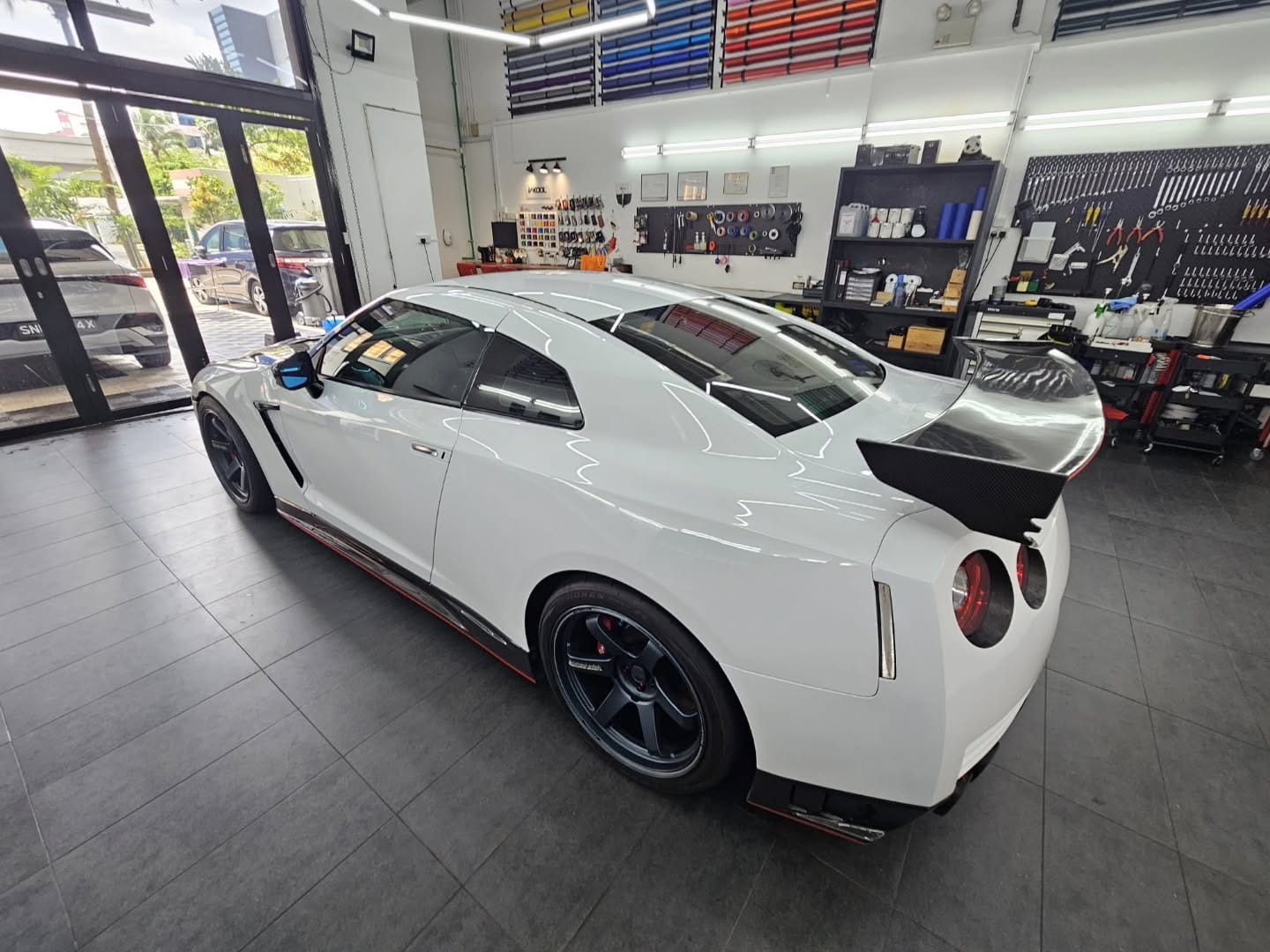 Instagram post image 5