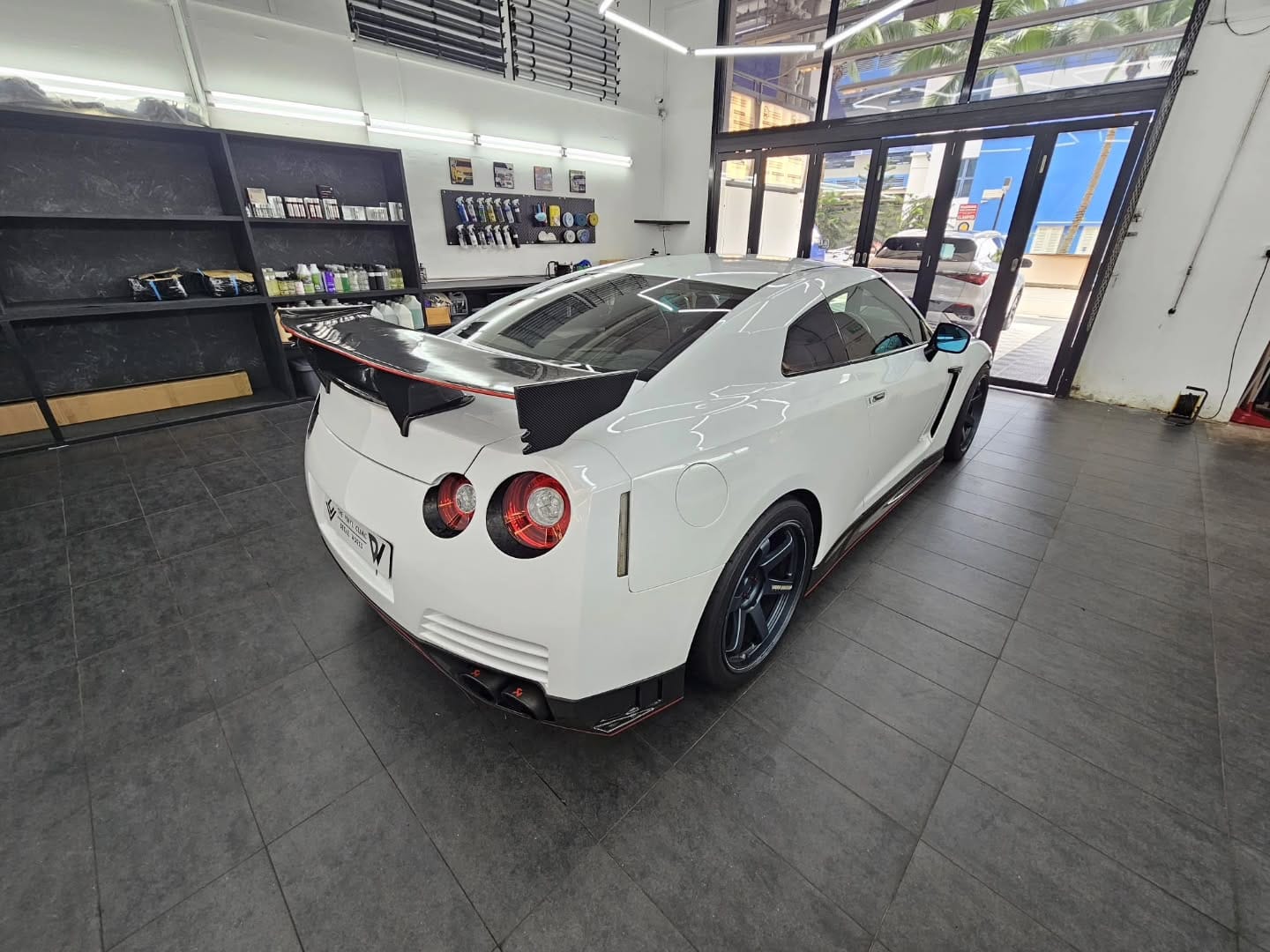 Instagram post image 6