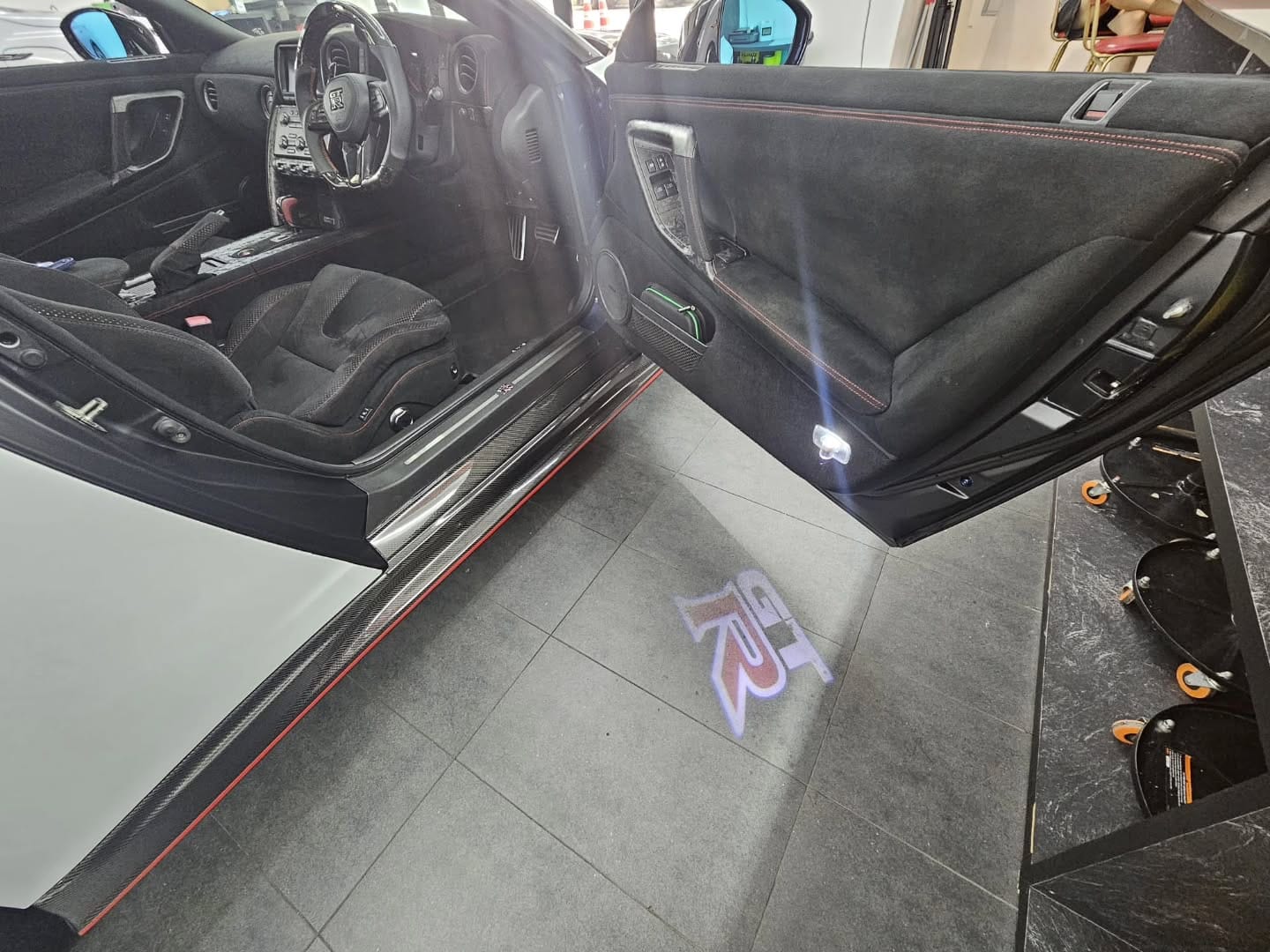 Instagram post image 7