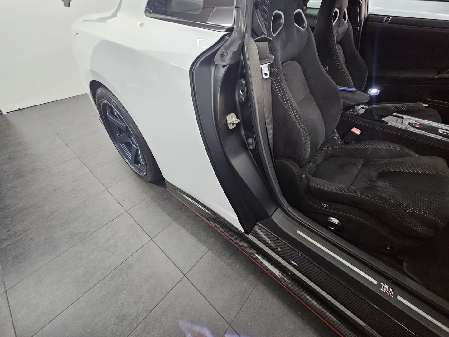 Instagram post image 8