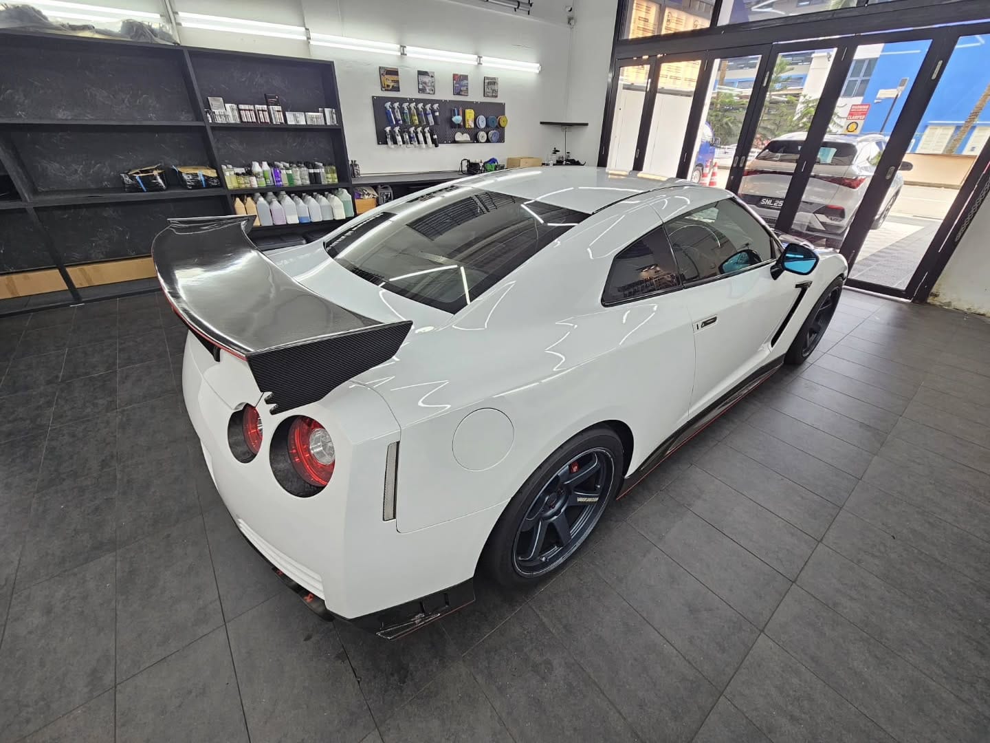 Instagram post image 9