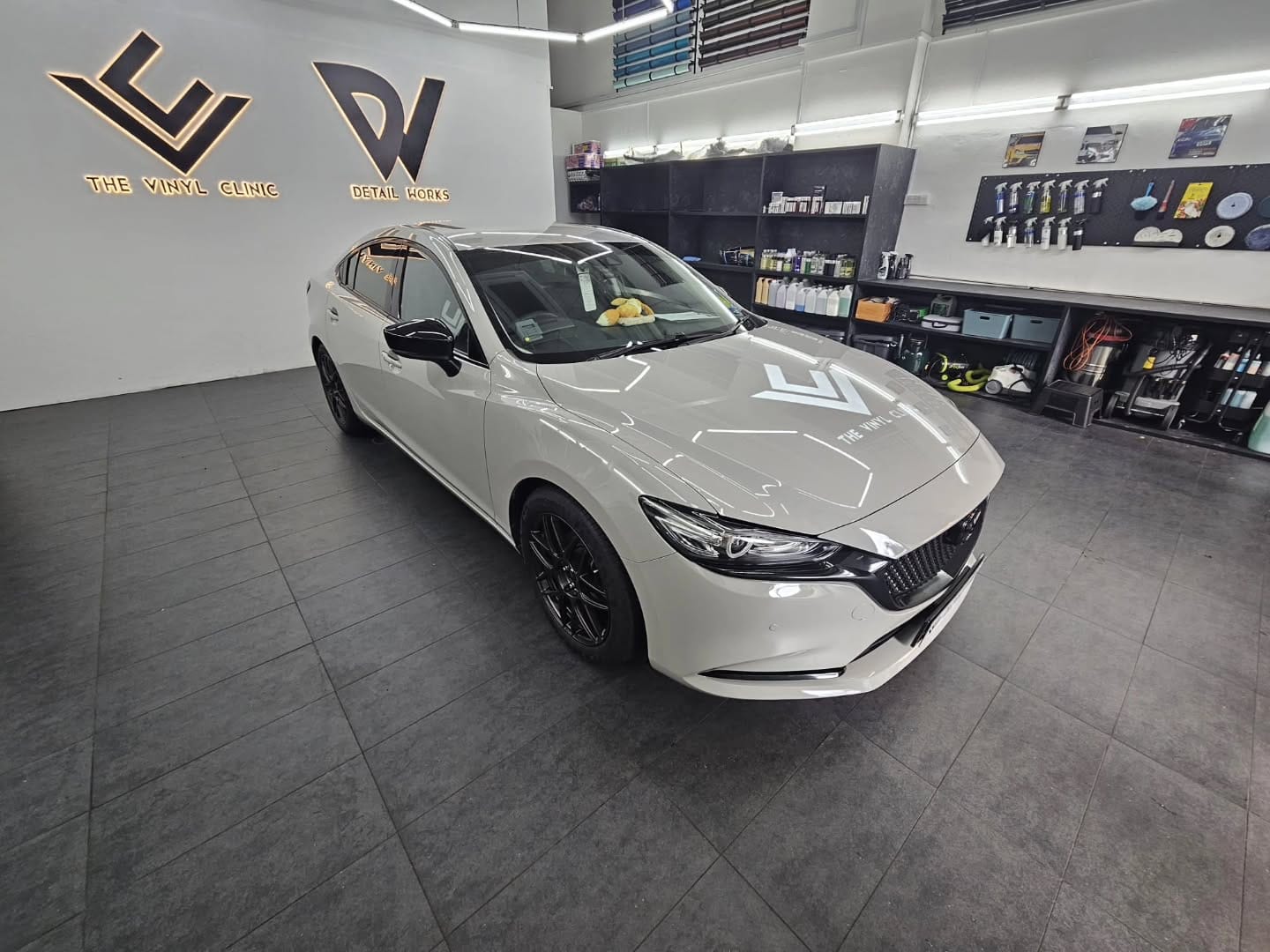 Instagram post image 1