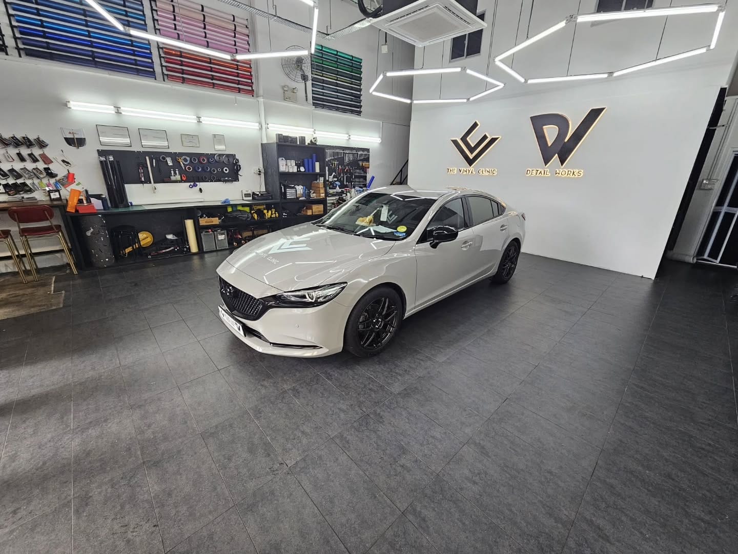 Instagram post image 2