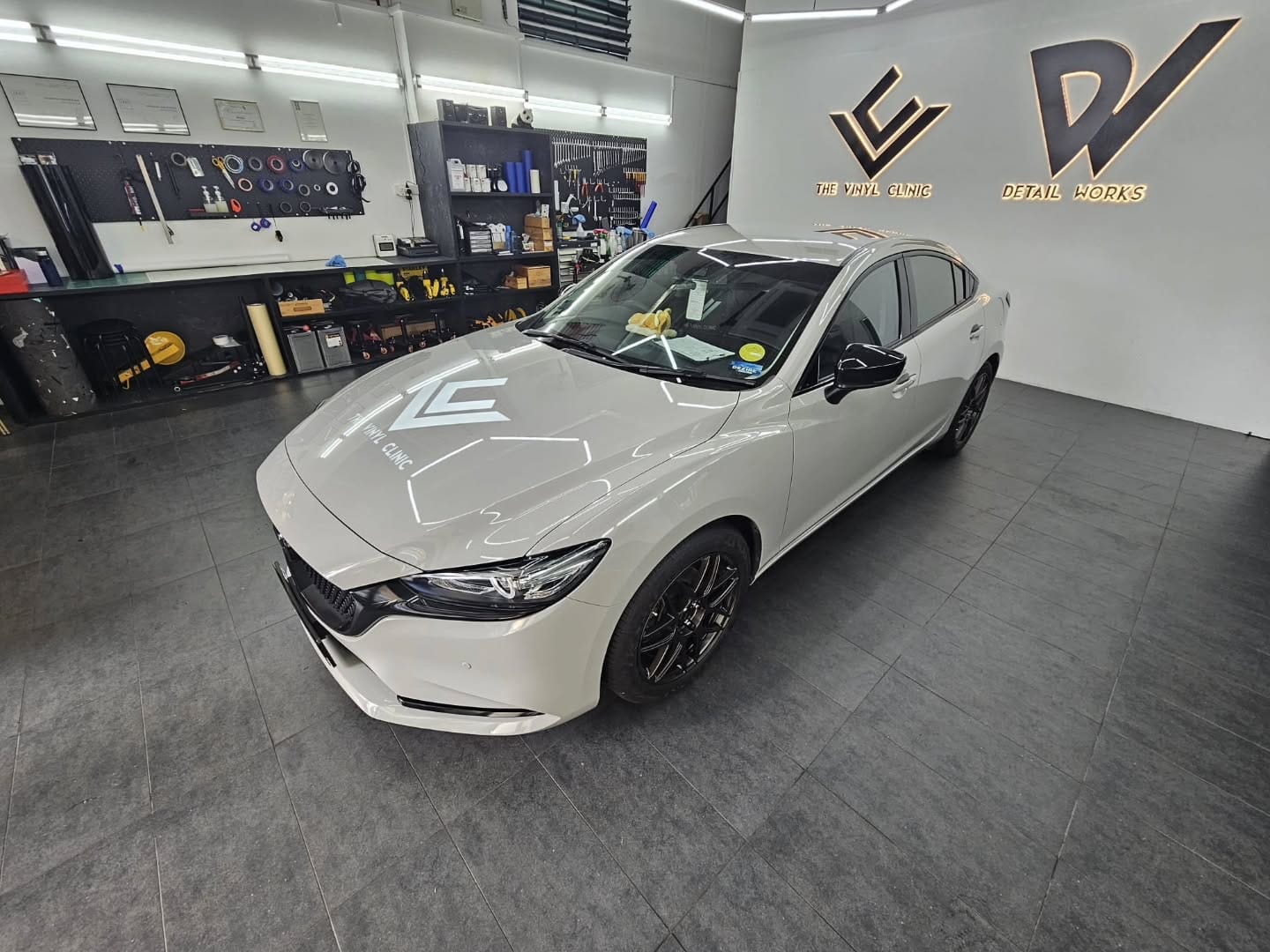 Instagram post image 3