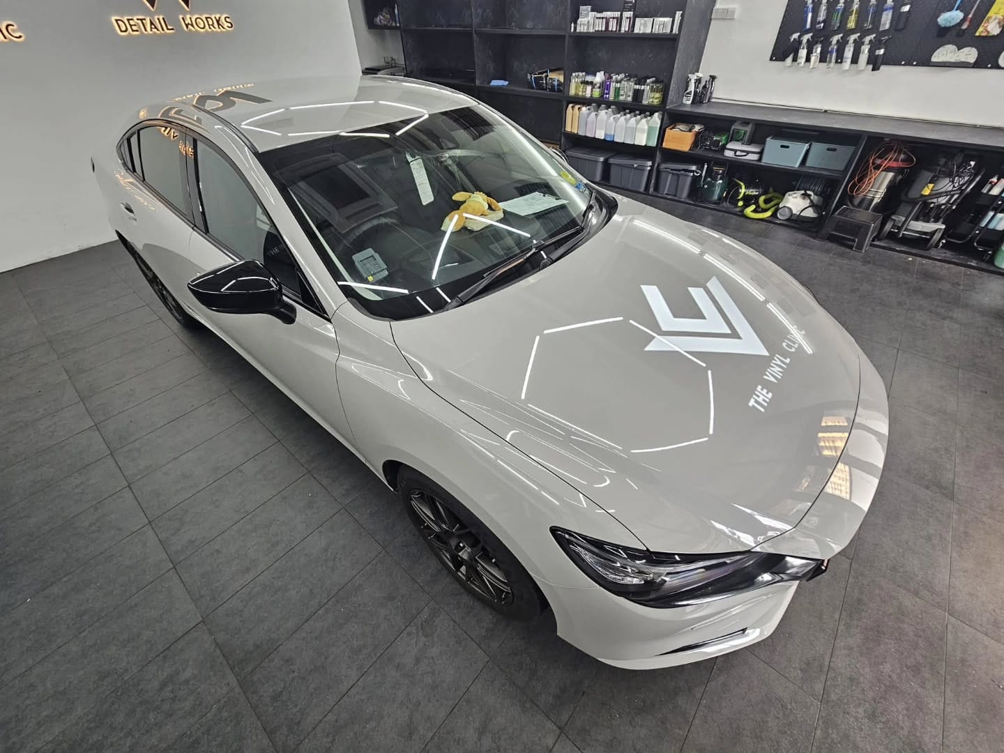 Instagram post image 4