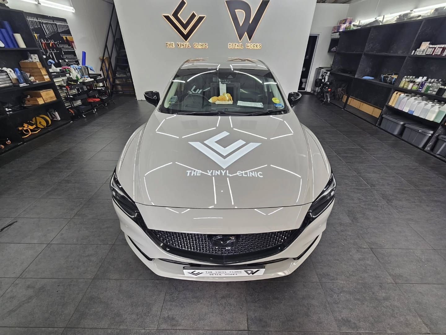 Instagram post image 5