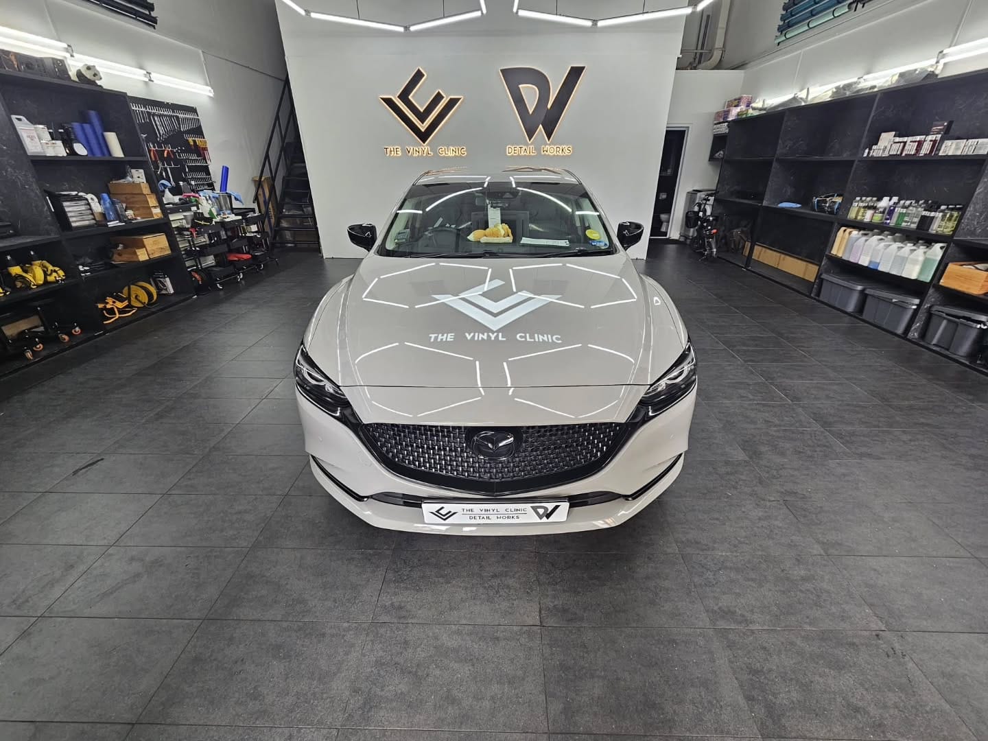 Instagram post image 6