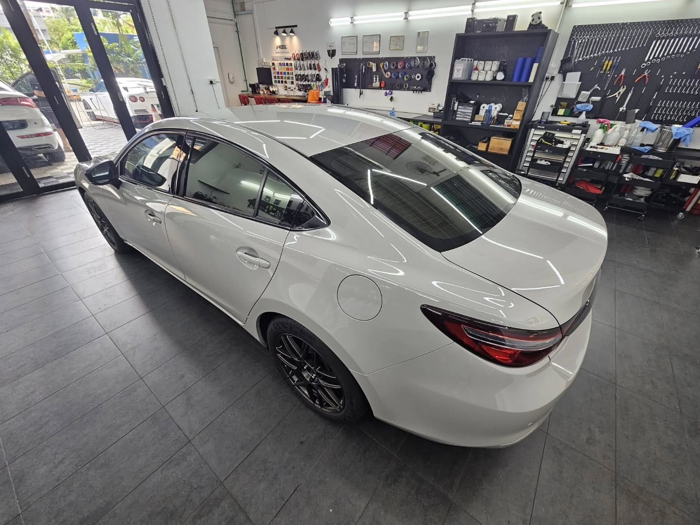 Instagram post image 7