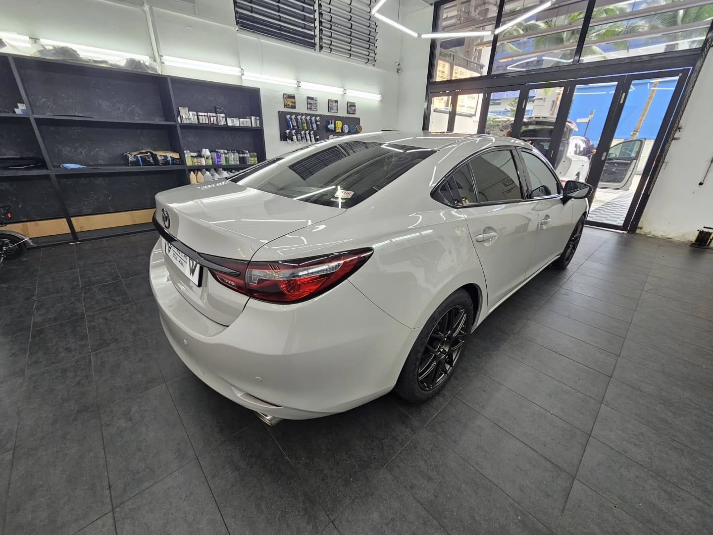 Instagram post image 8