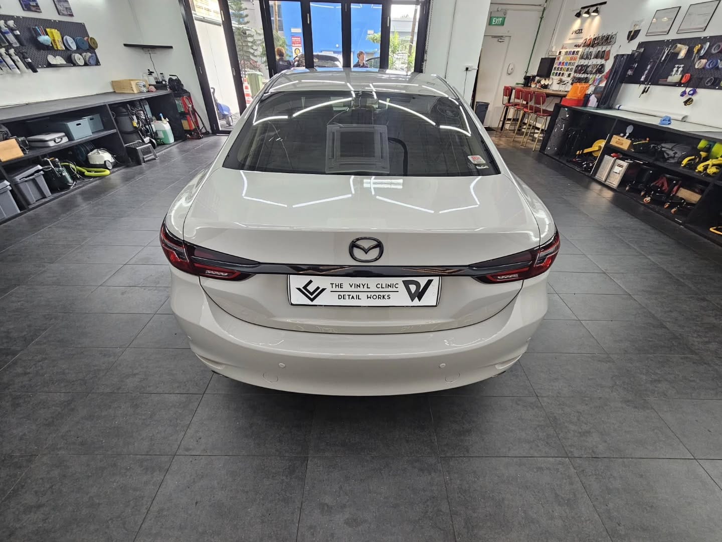 Instagram post image 9