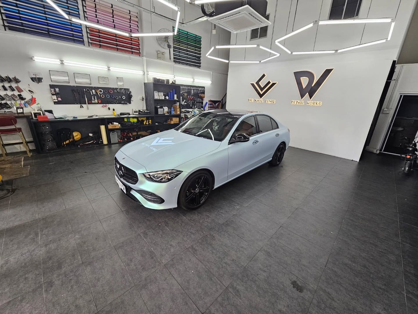 Instagram post image 2