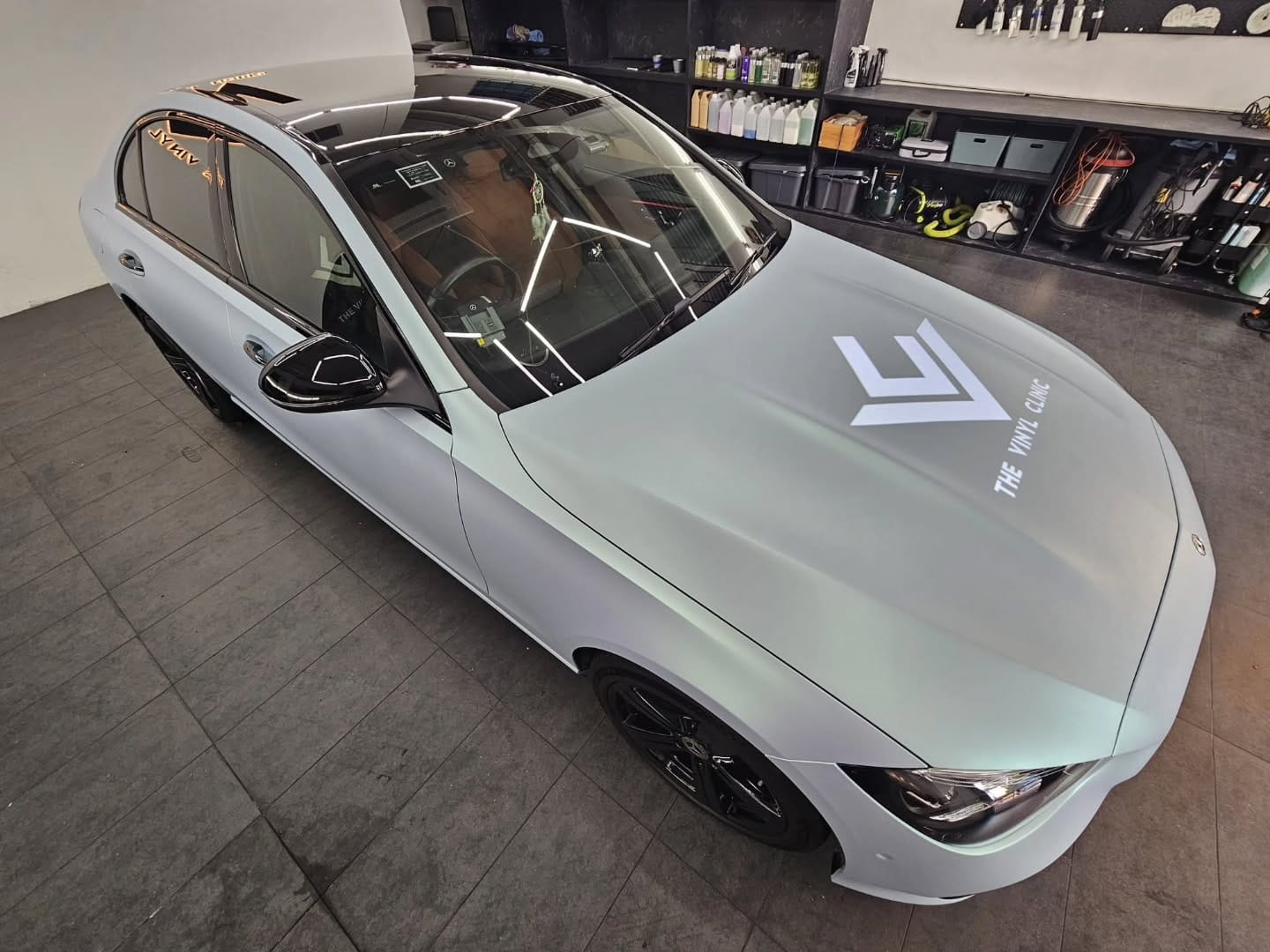 Instagram post image 3