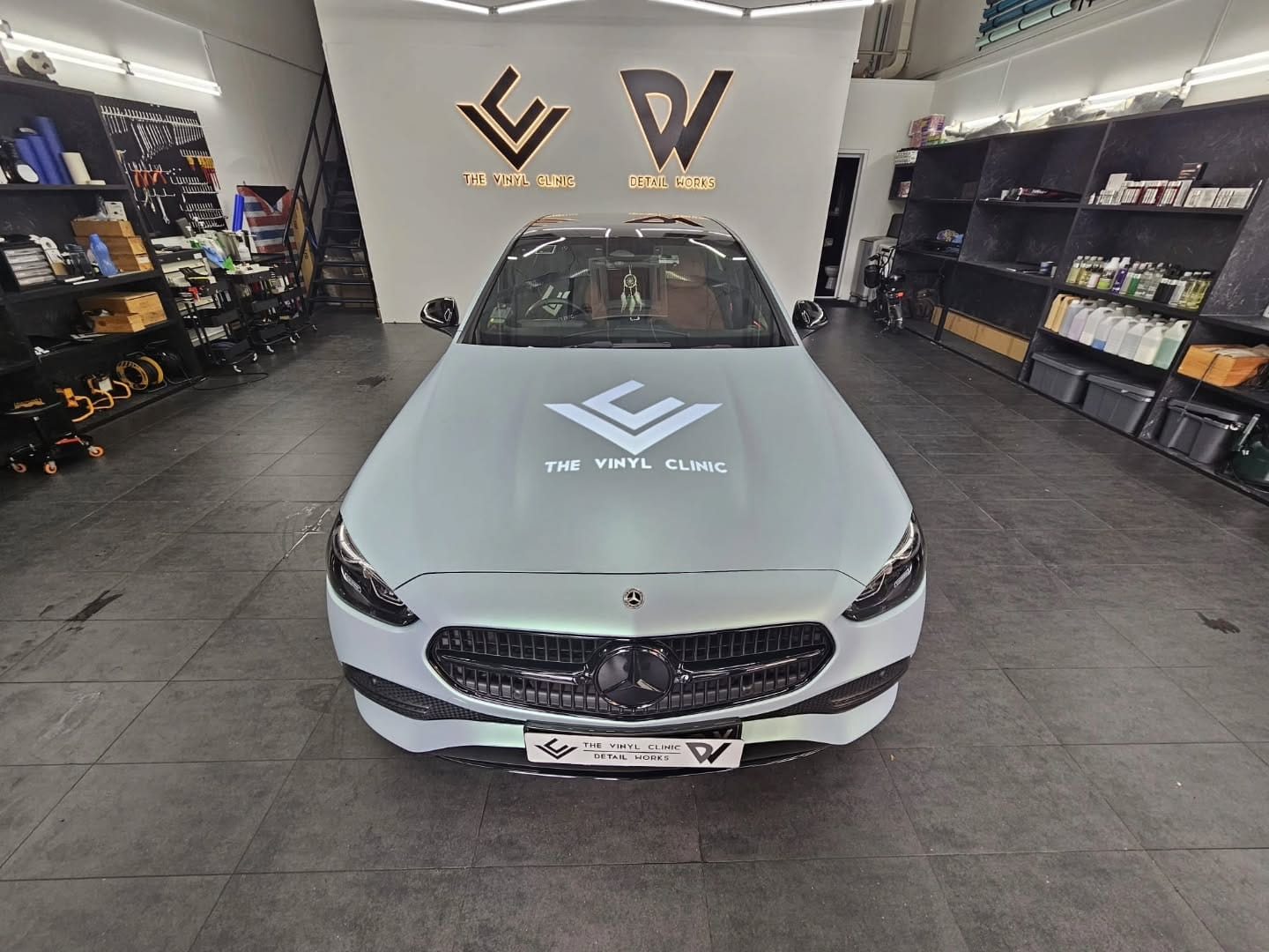 Instagram post image 4