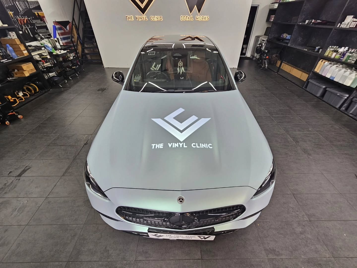 Instagram post image 5