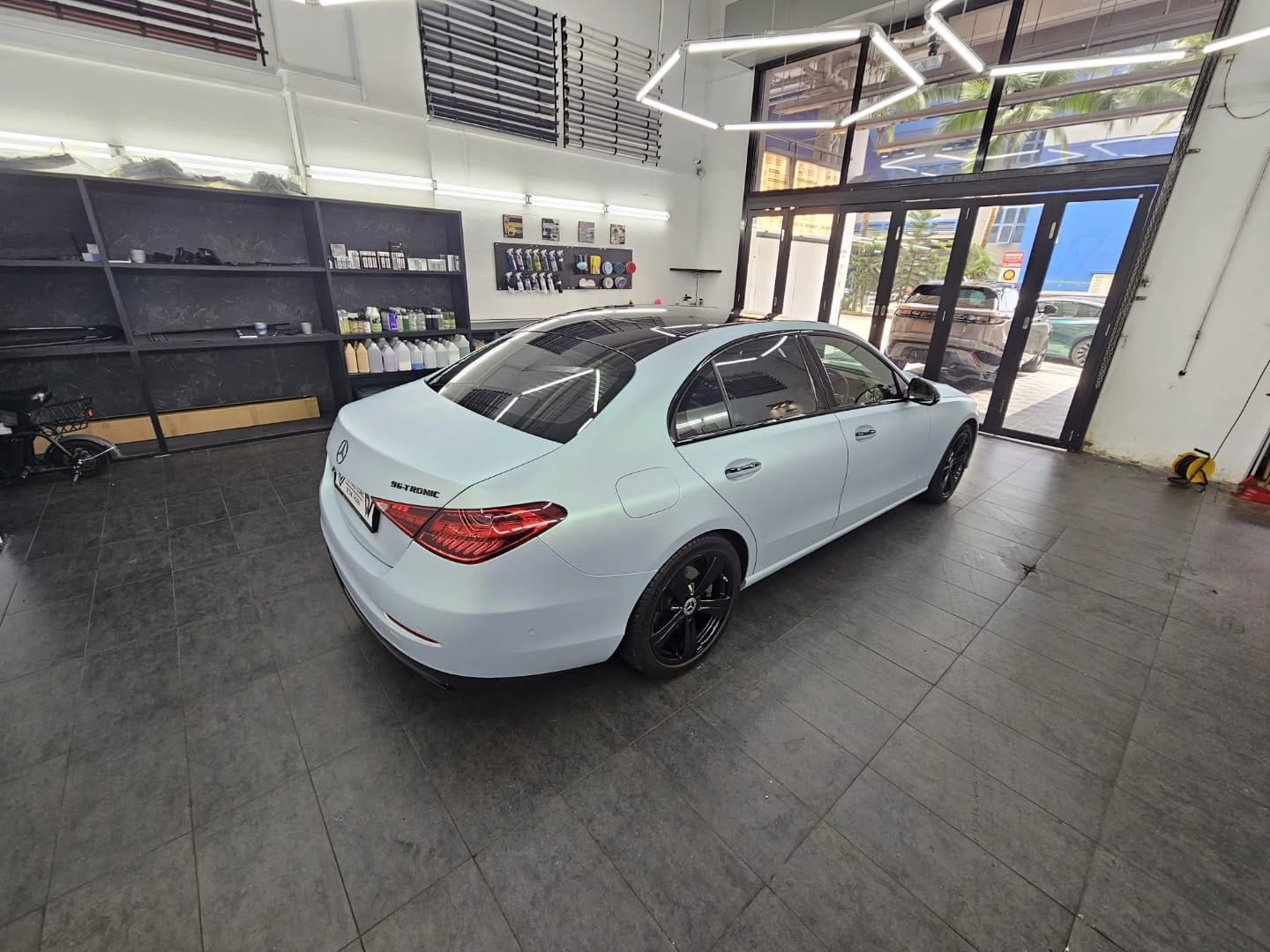 Instagram post image 6