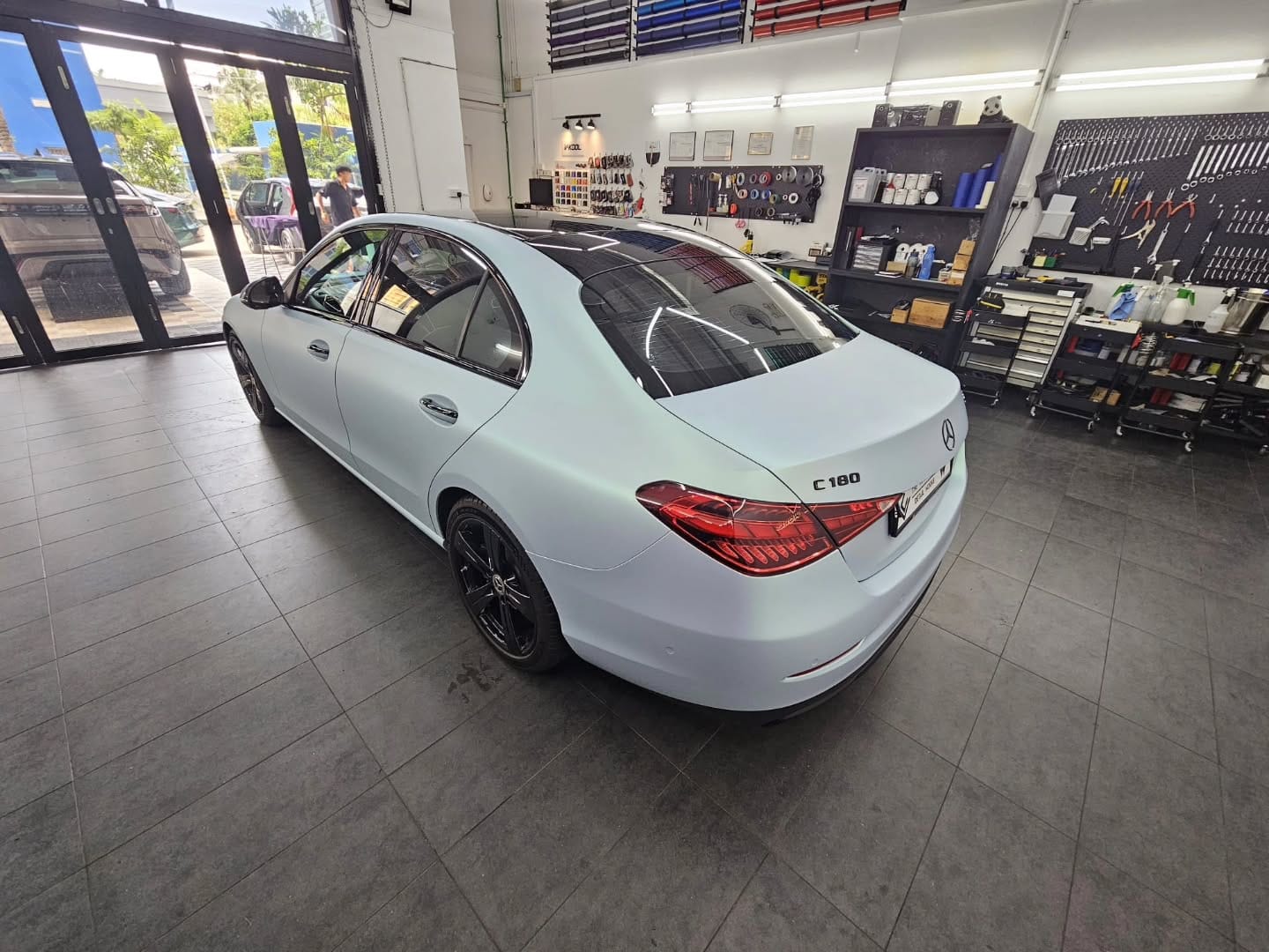 Instagram post image 7