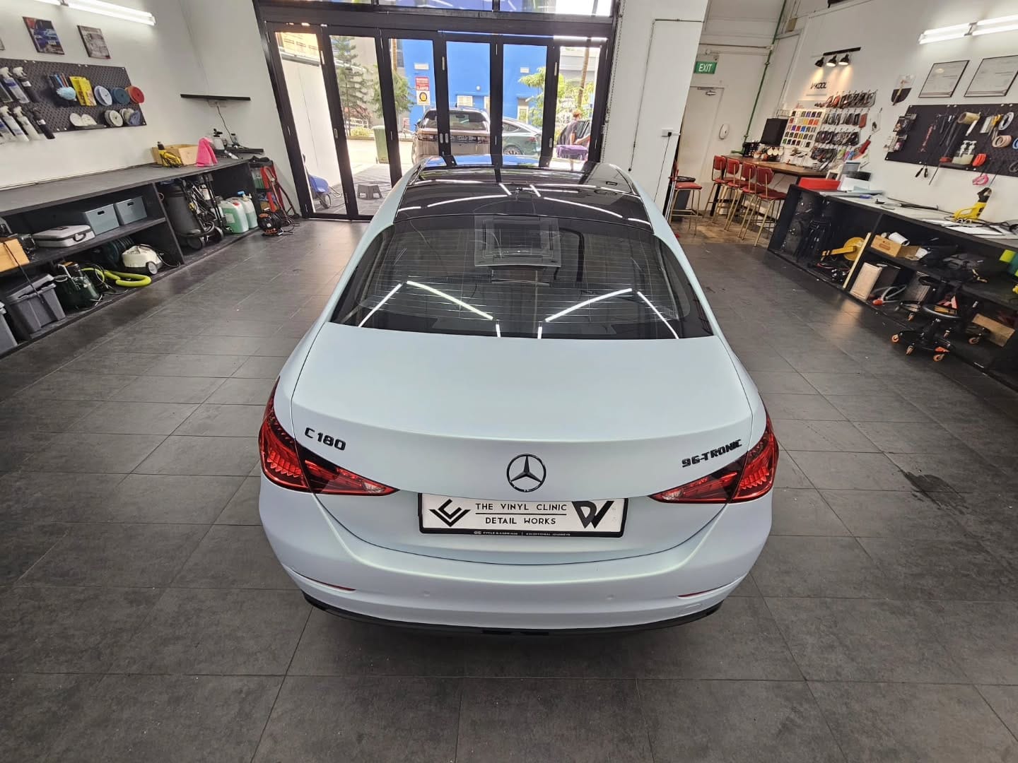 Instagram post image 8