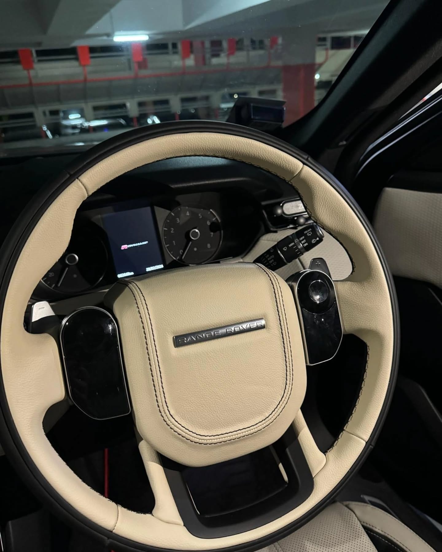 Instagram post image 10