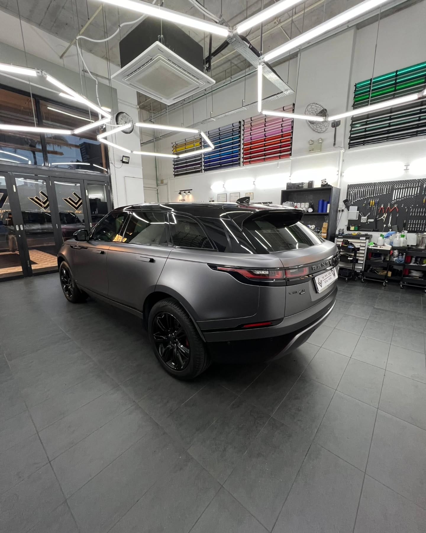 Instagram post image 2