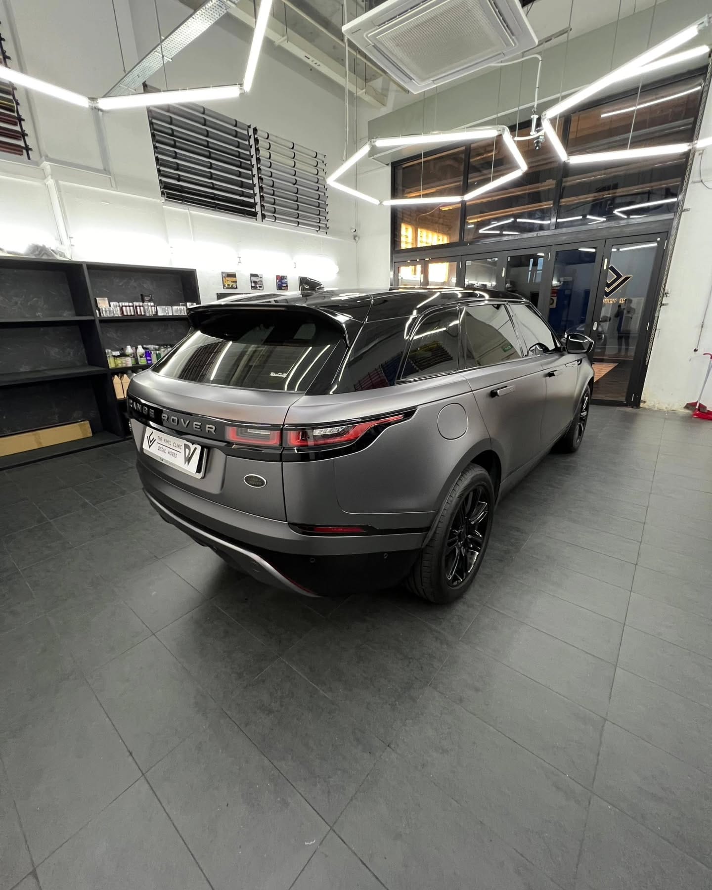 Instagram post image 3