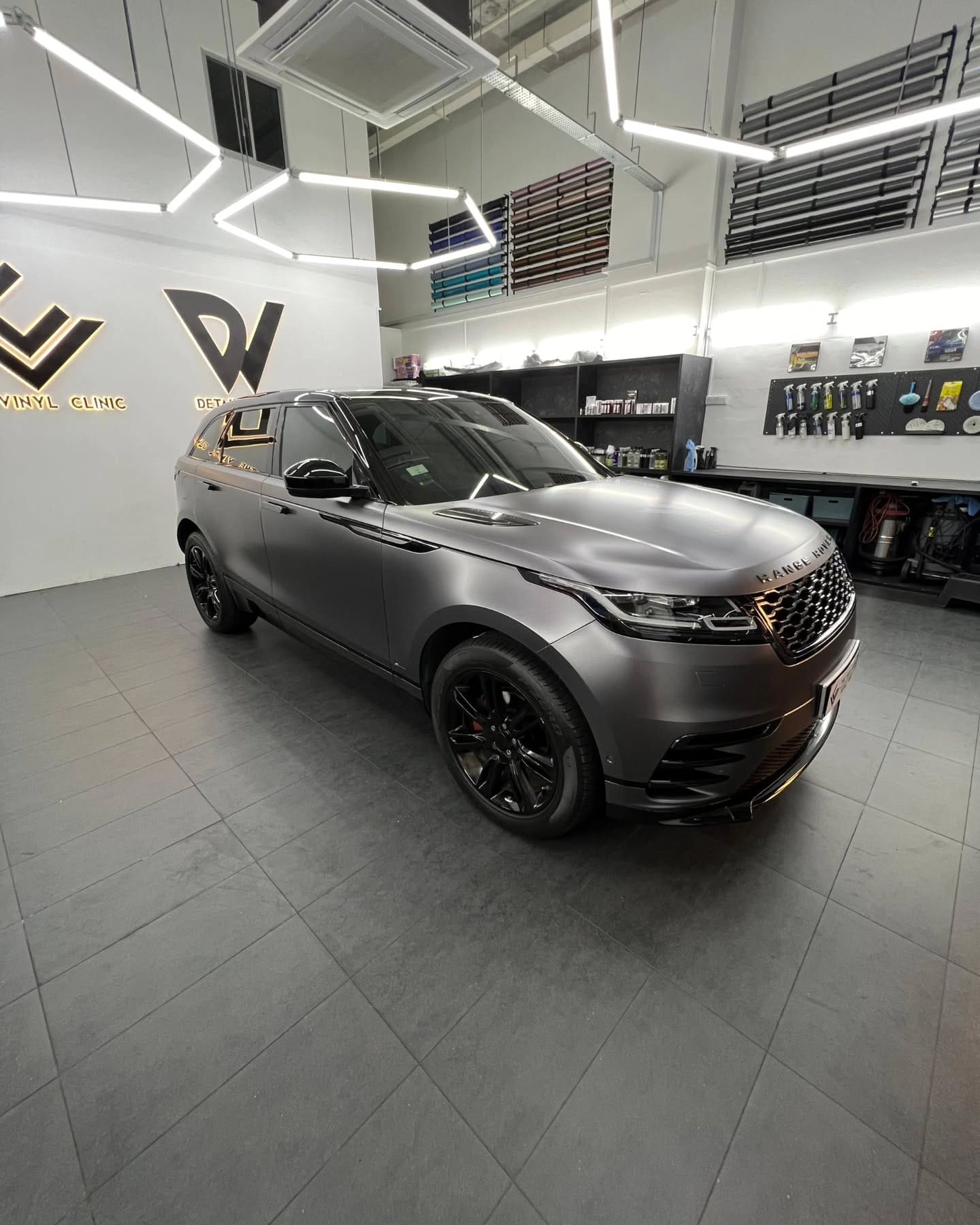 Instagram post image 4