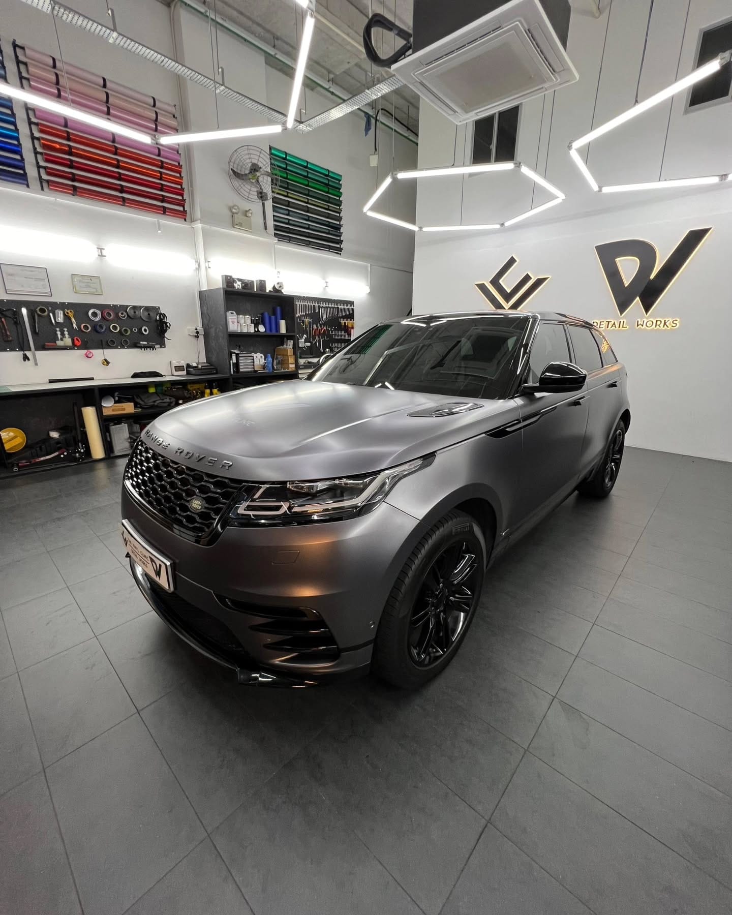 Instagram post image 5