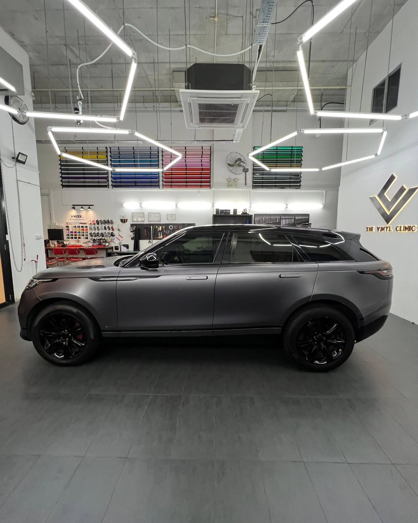 Instagram post image 6