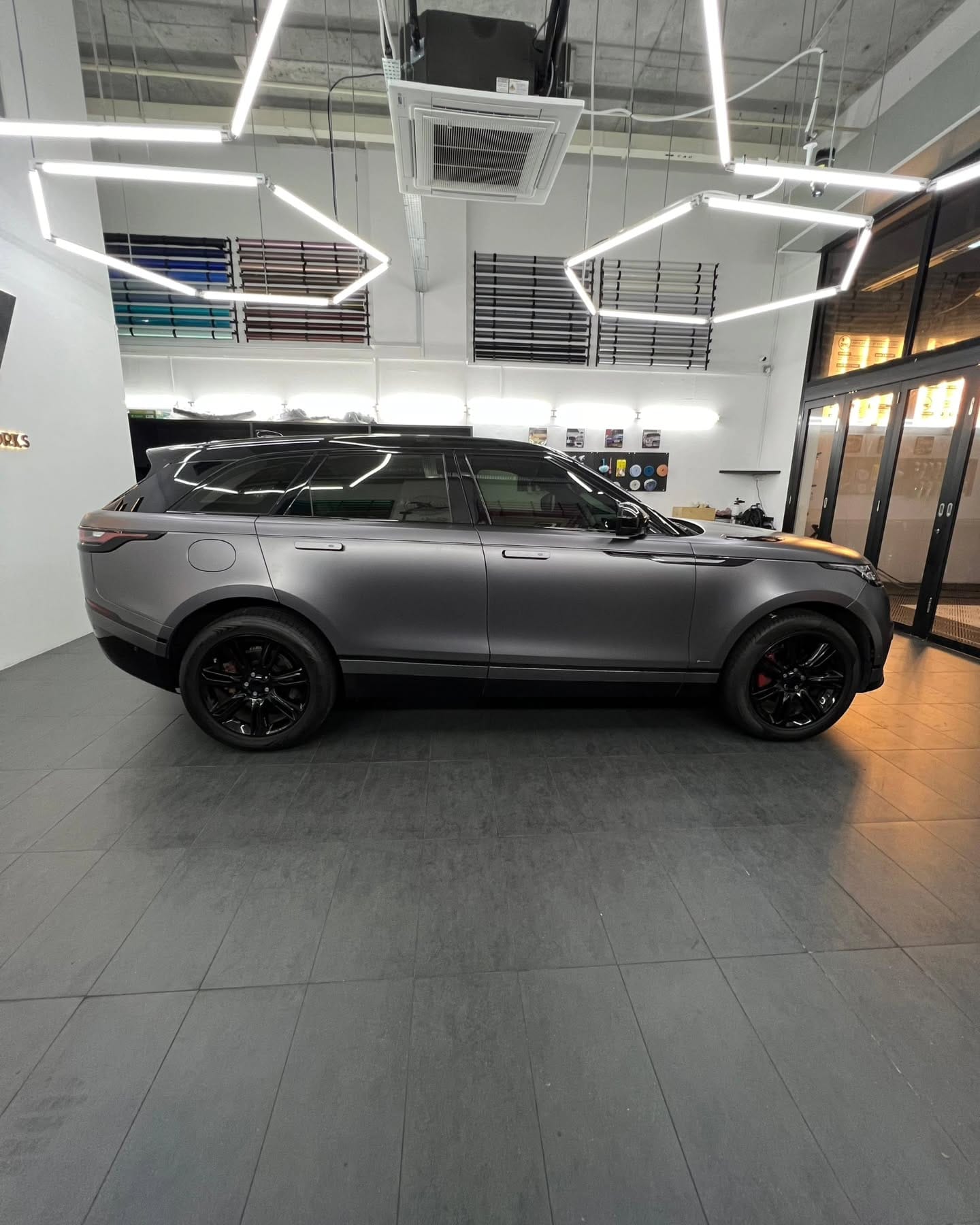 Instagram post image 7