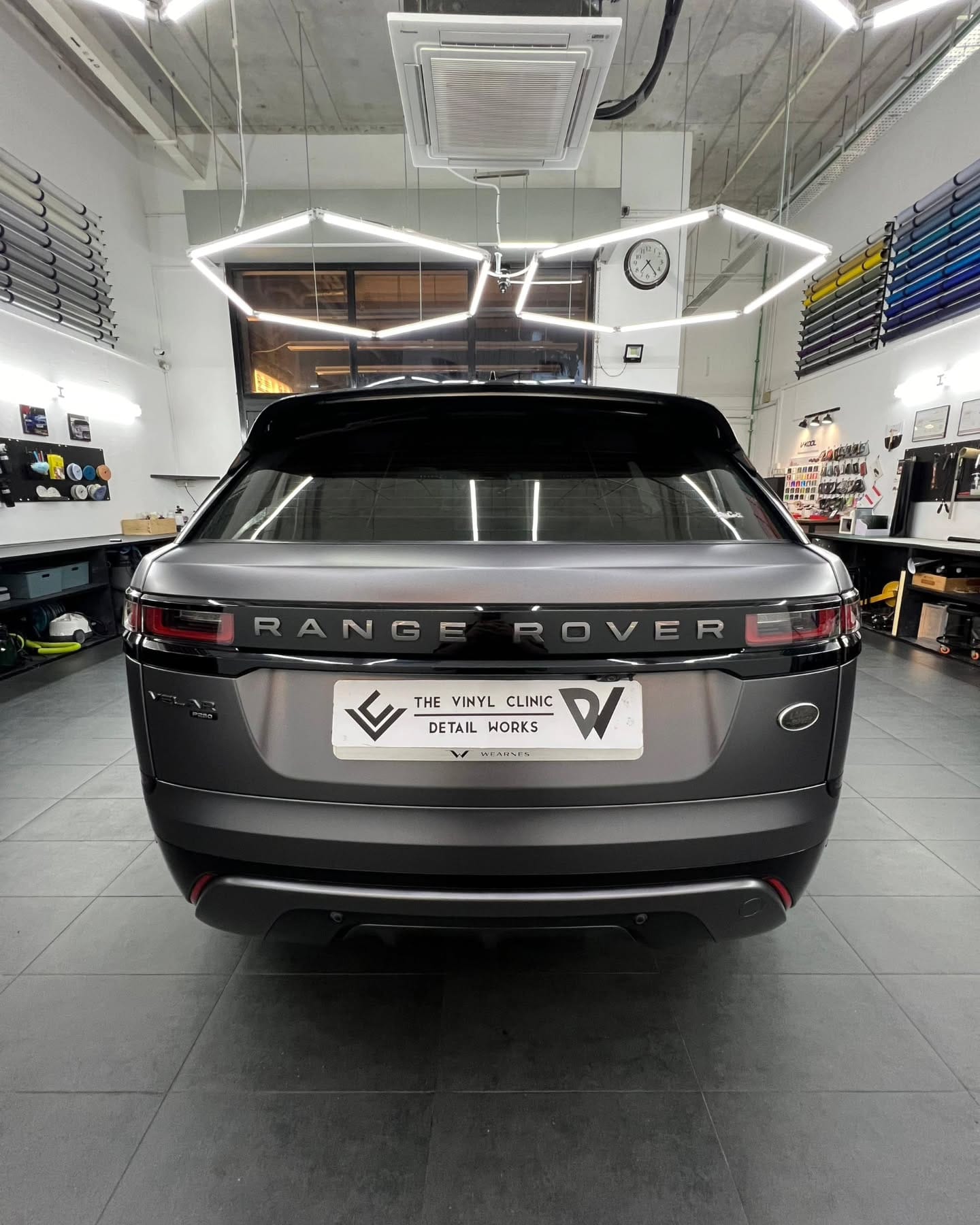 Instagram post image 8