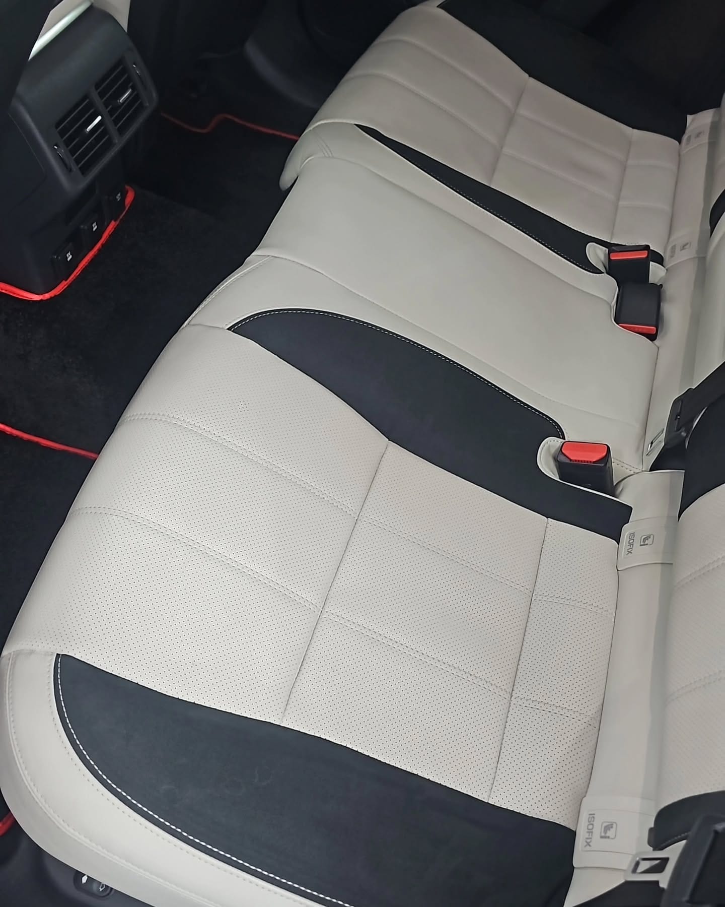 Instagram post image 9