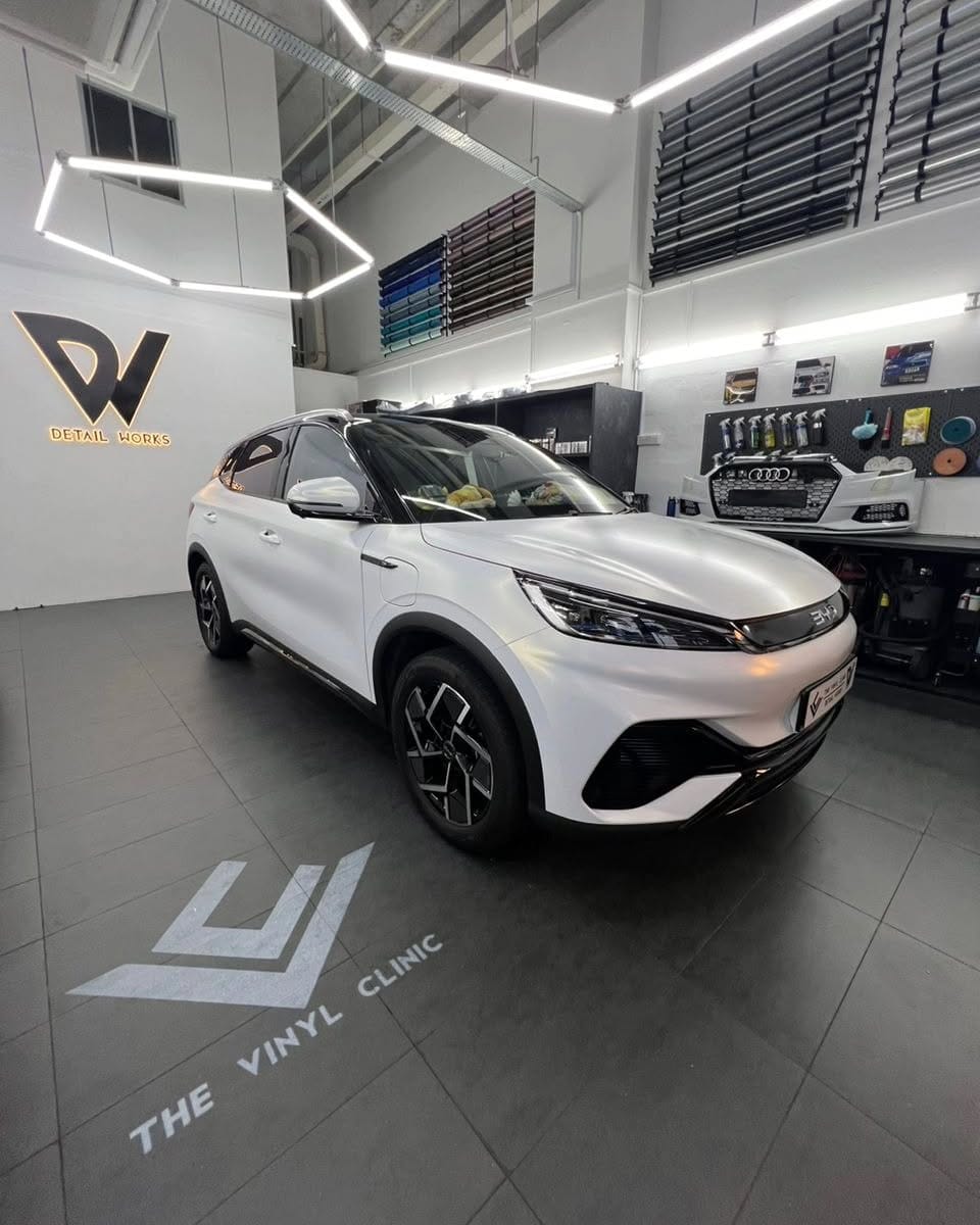 Instagram post image 1