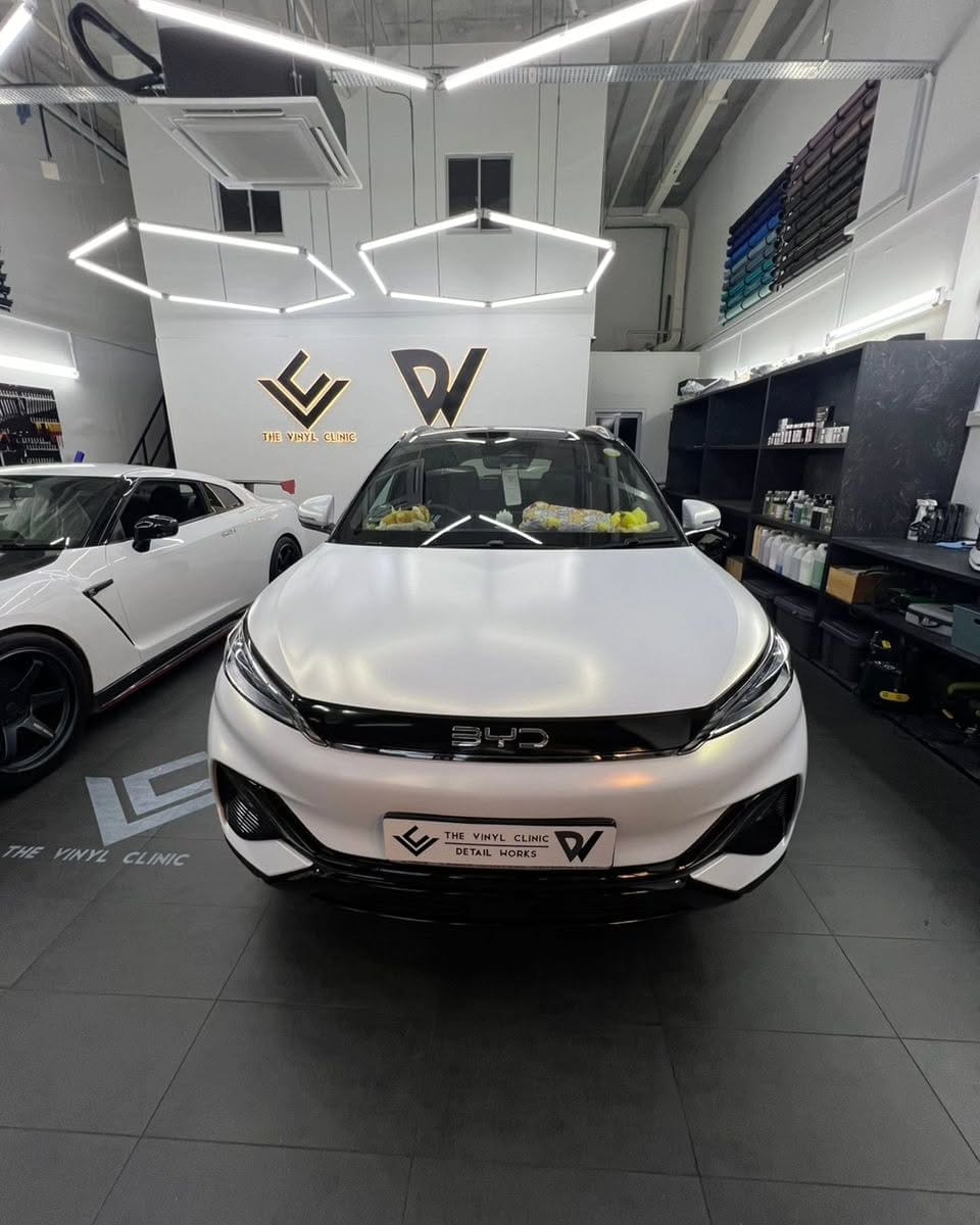 Instagram post image 2