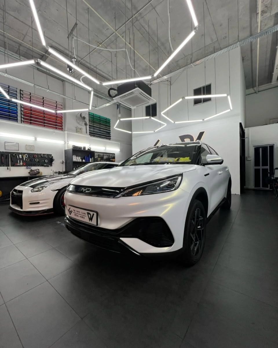 Instagram post image 3